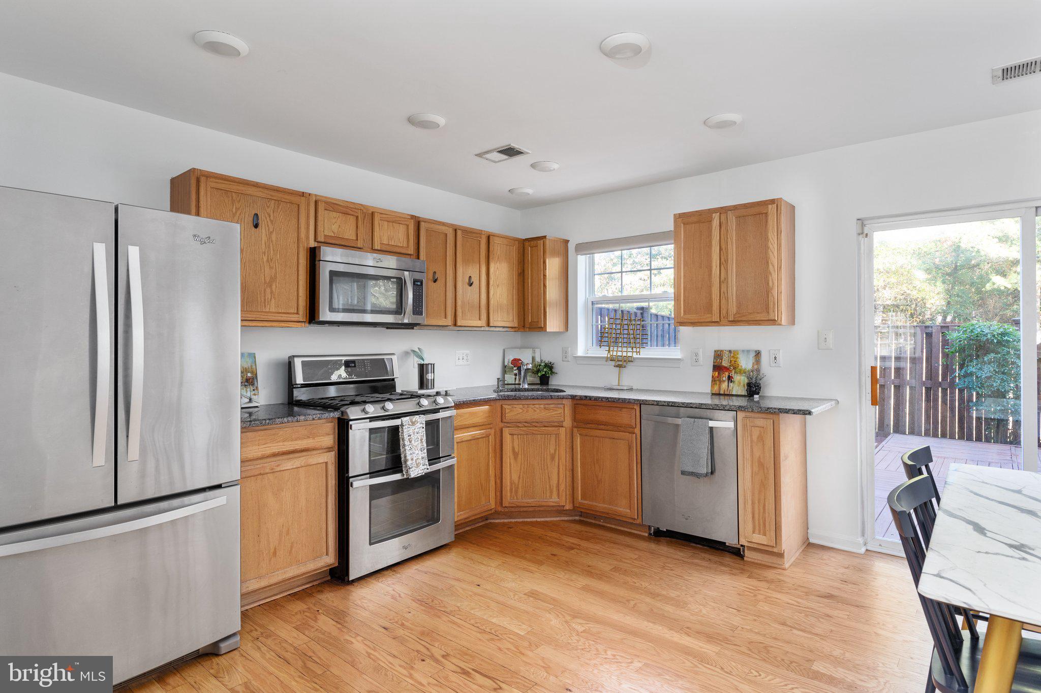 KINGSBROOKE - Residential