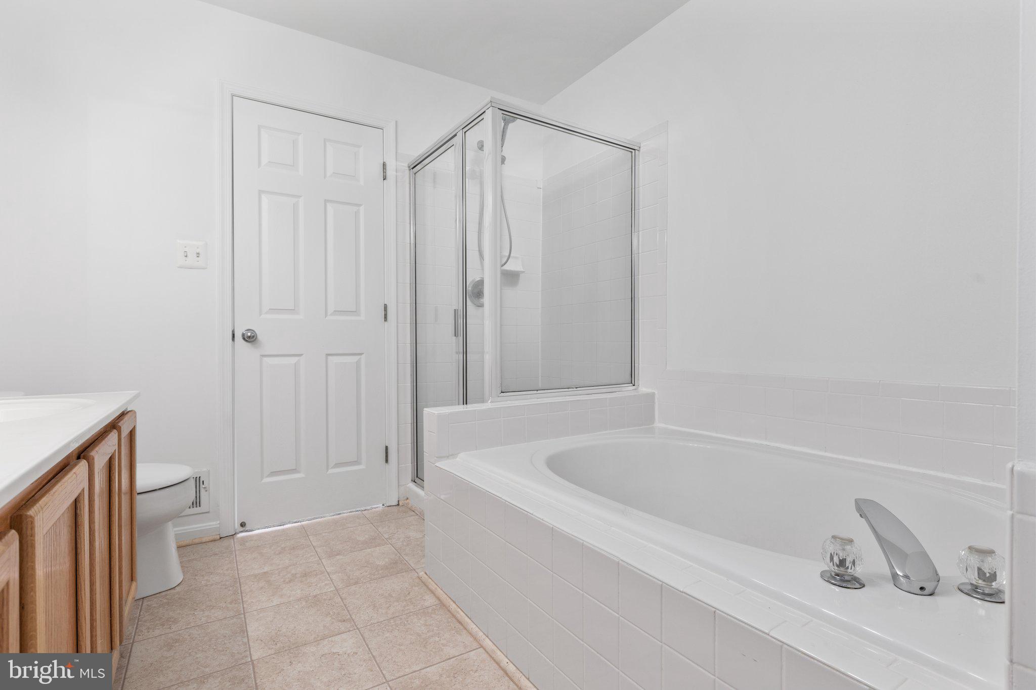 KINGSBROOKE - Residential