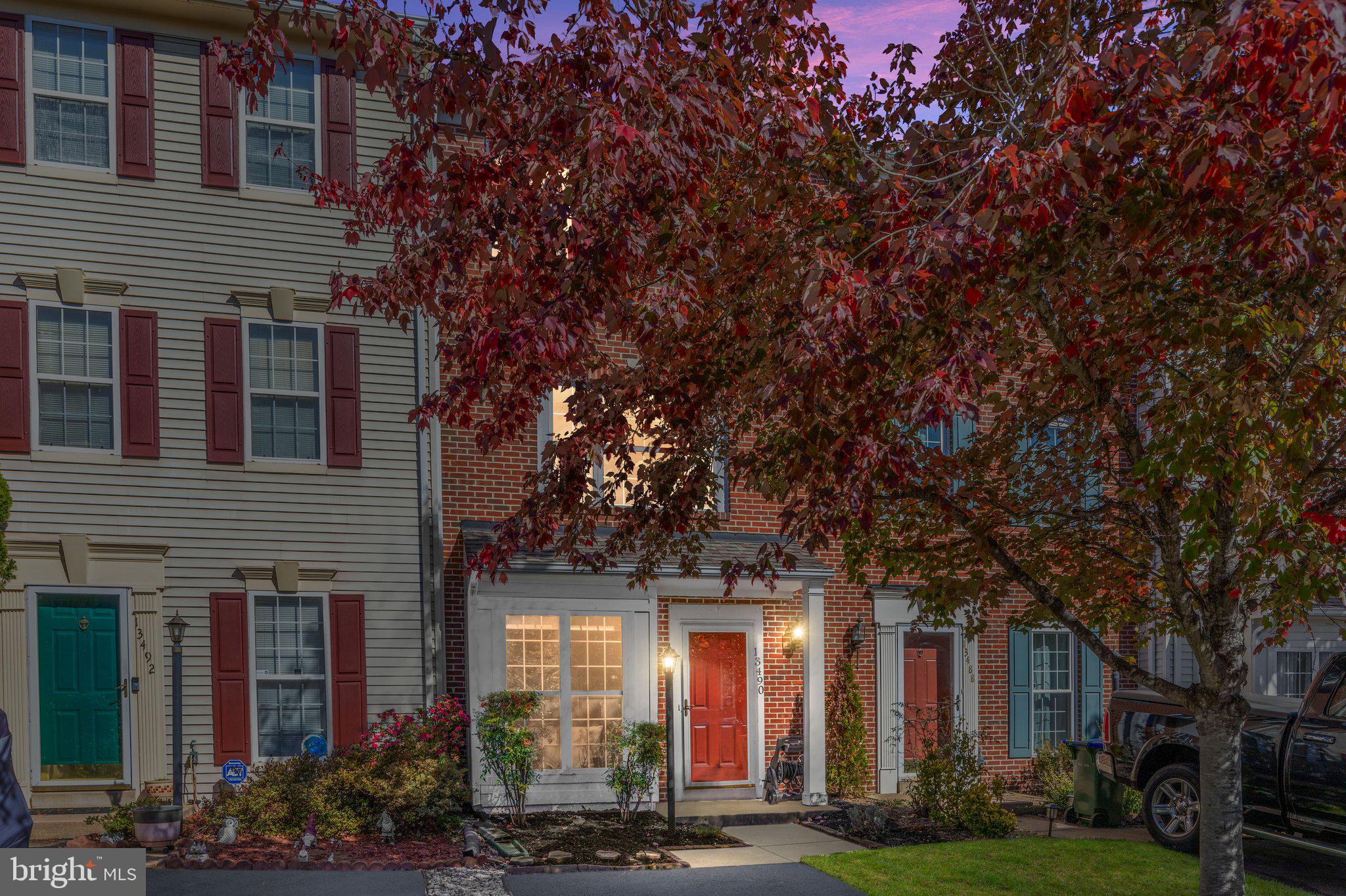 KINGSBROOKE - Residential