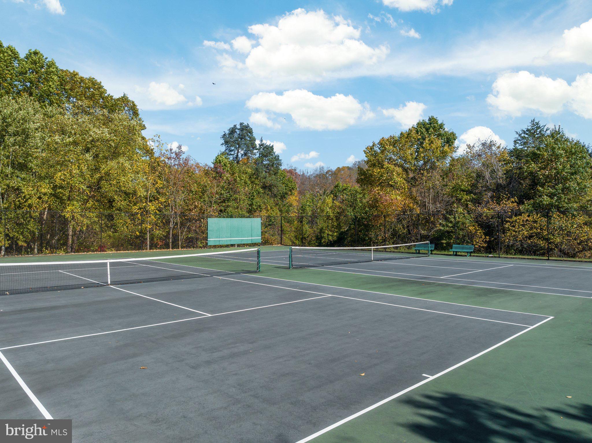 KINGSBROOKE - Residential