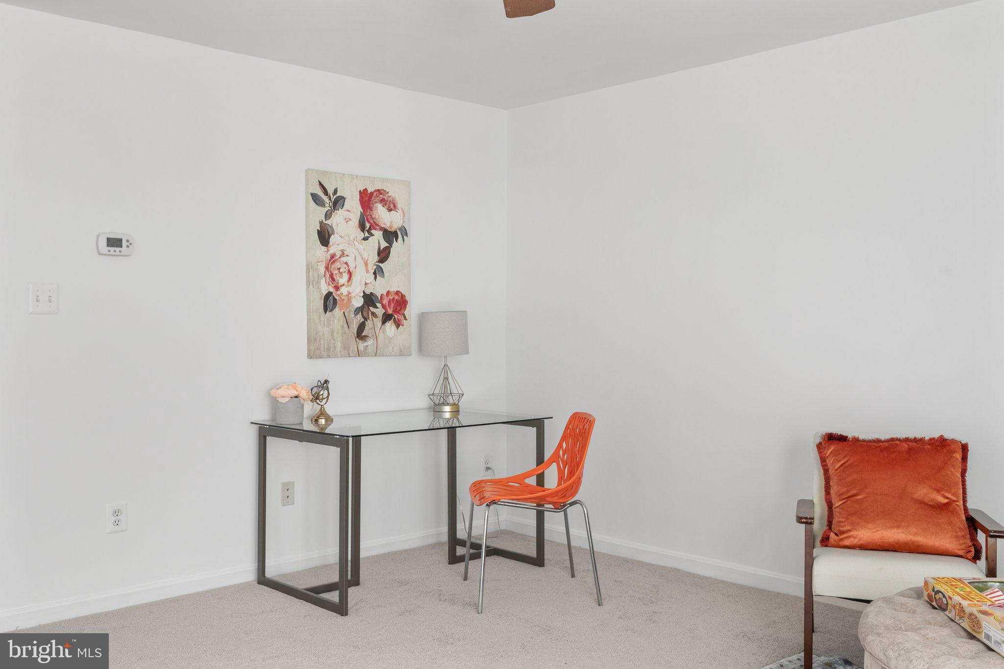 KINGSBROOKE - Residential