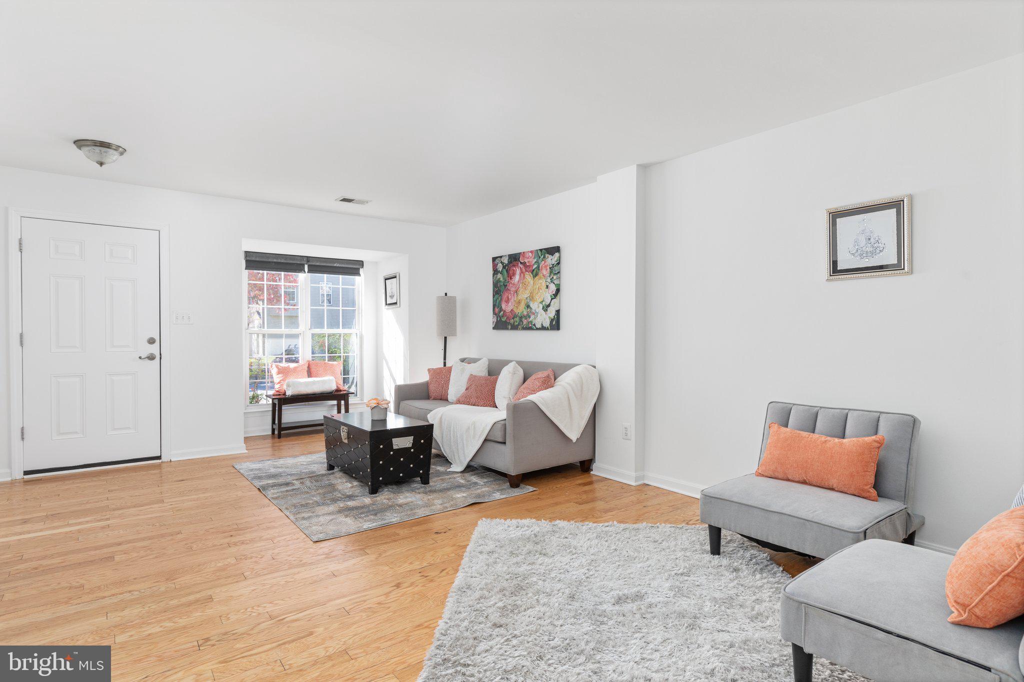 KINGSBROOKE - Residential