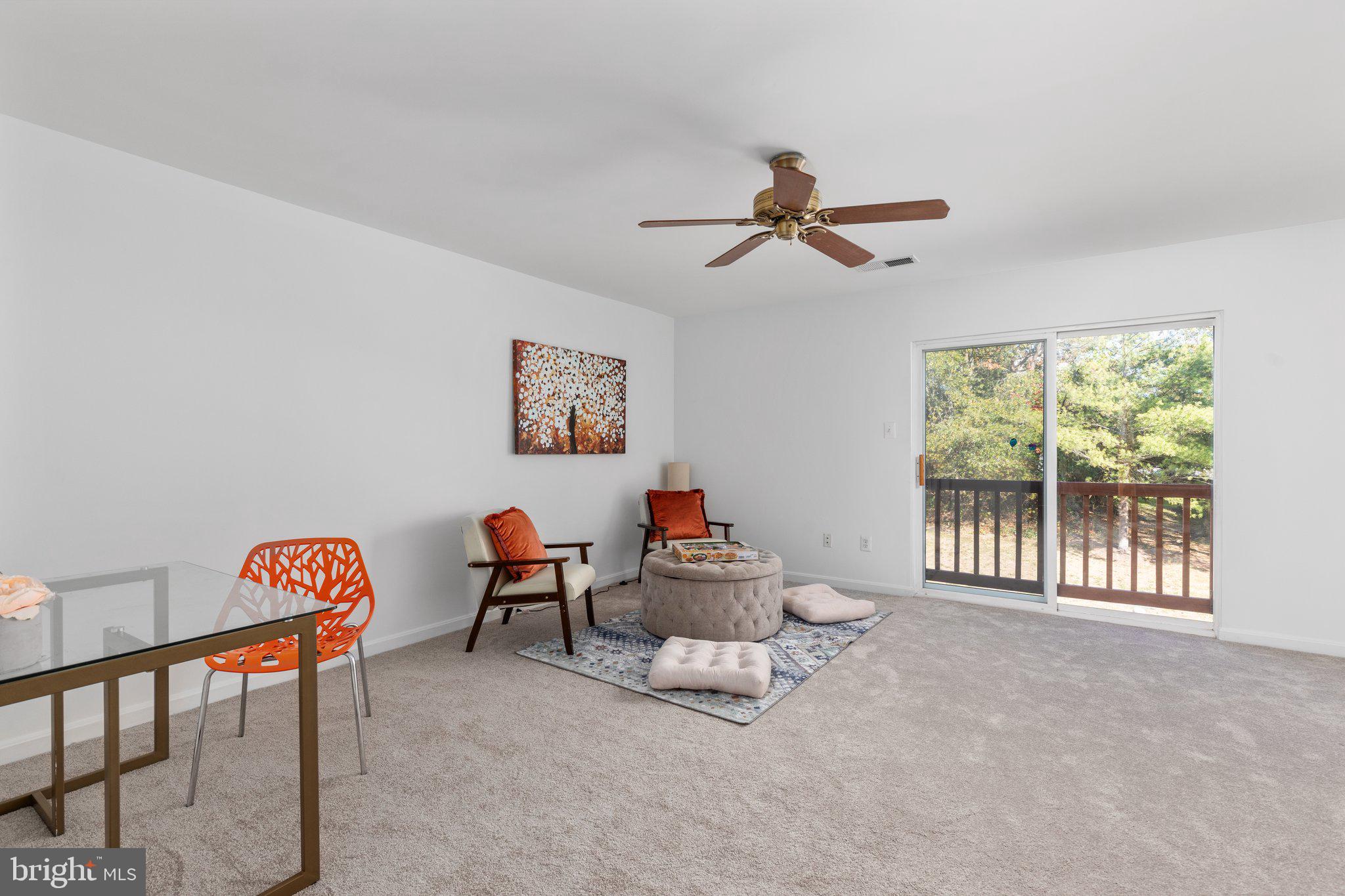 KINGSBROOKE - Residential