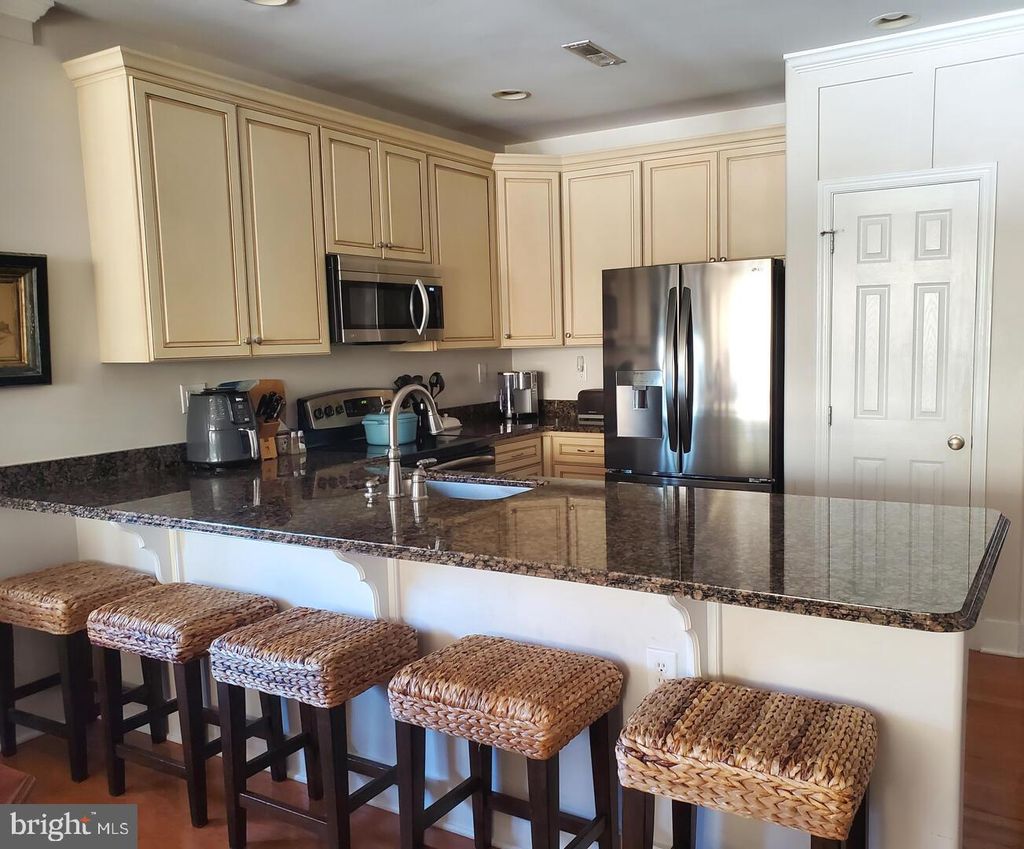 Photo of 17432 Slipper Shell Way, LEWES, DE 19958 (MLS # DESU2110414)