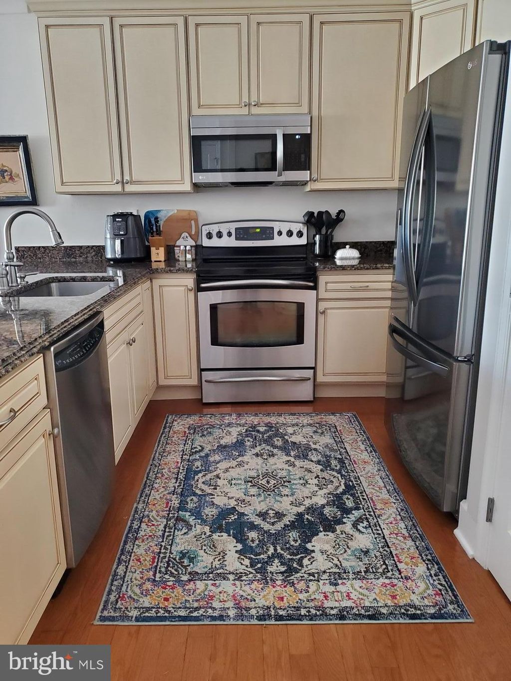 Photo of 17432 Slipper Shell Way, LEWES, DE 19958 (MLS # DESU2110414)