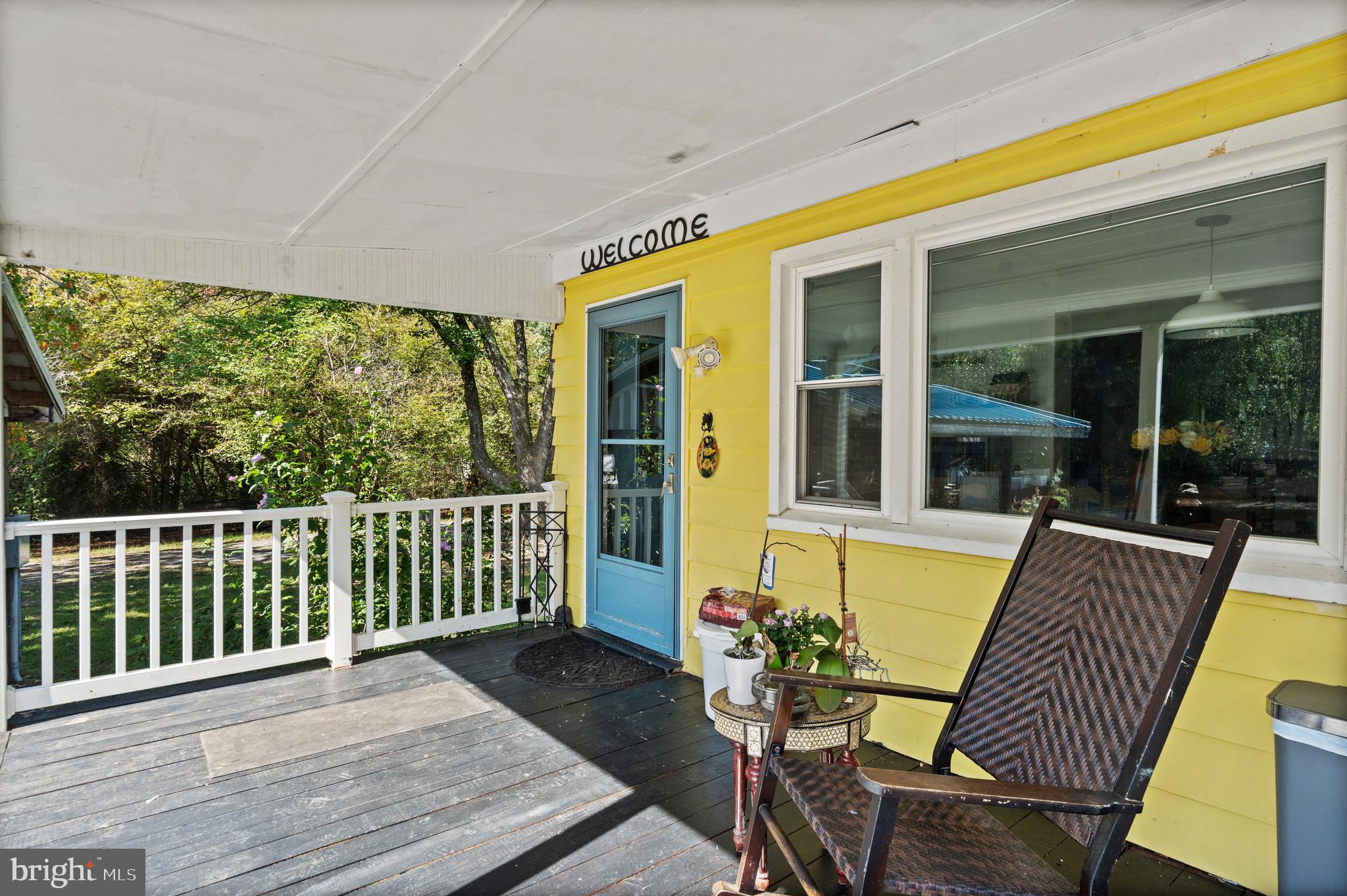 WHIPPOORWILL HILLS - Residential