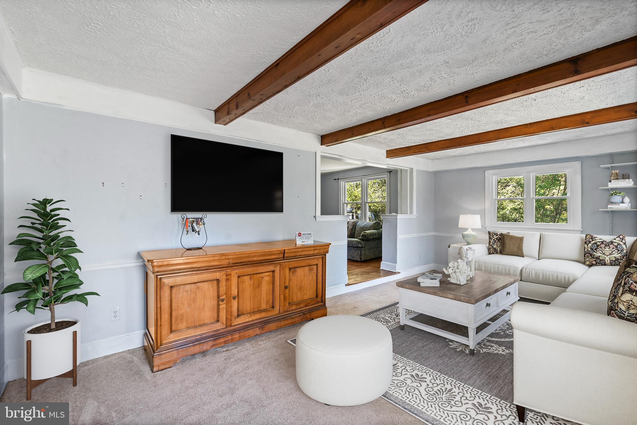 WHIPPOORWILL HILLS - Residential