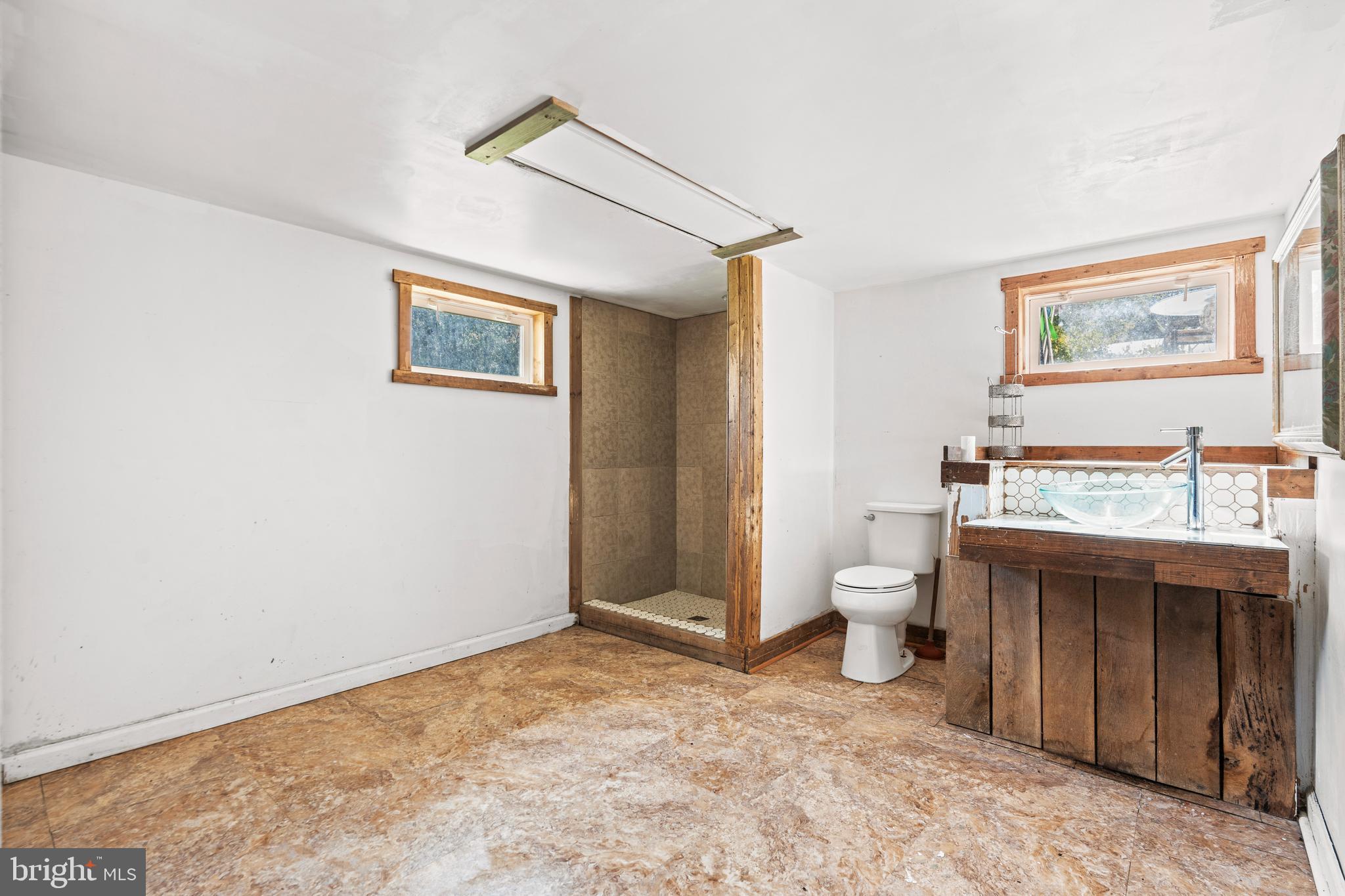 WHIPPOORWILL HILLS - Residential