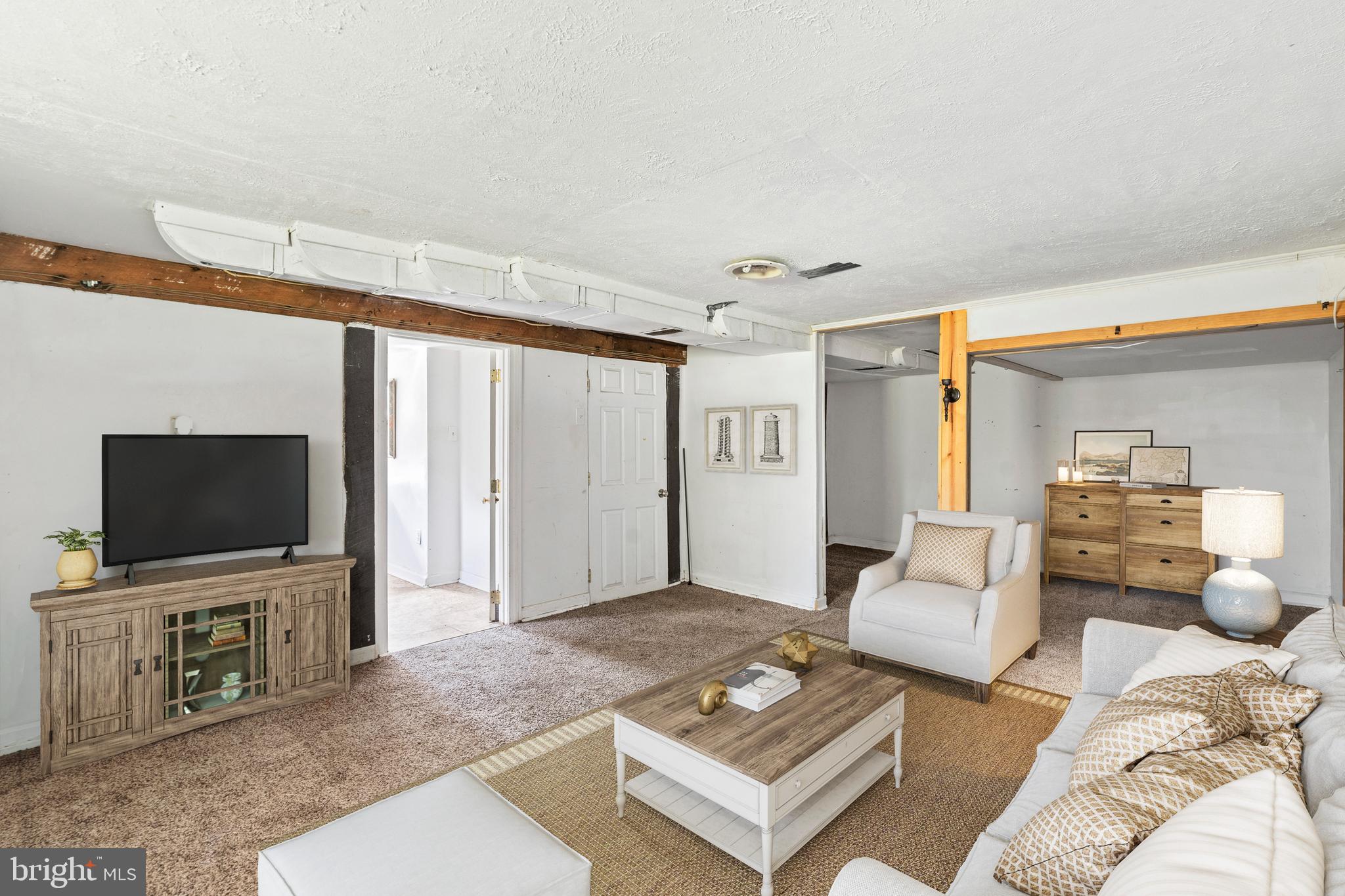 WHIPPOORWILL HILLS - Residential