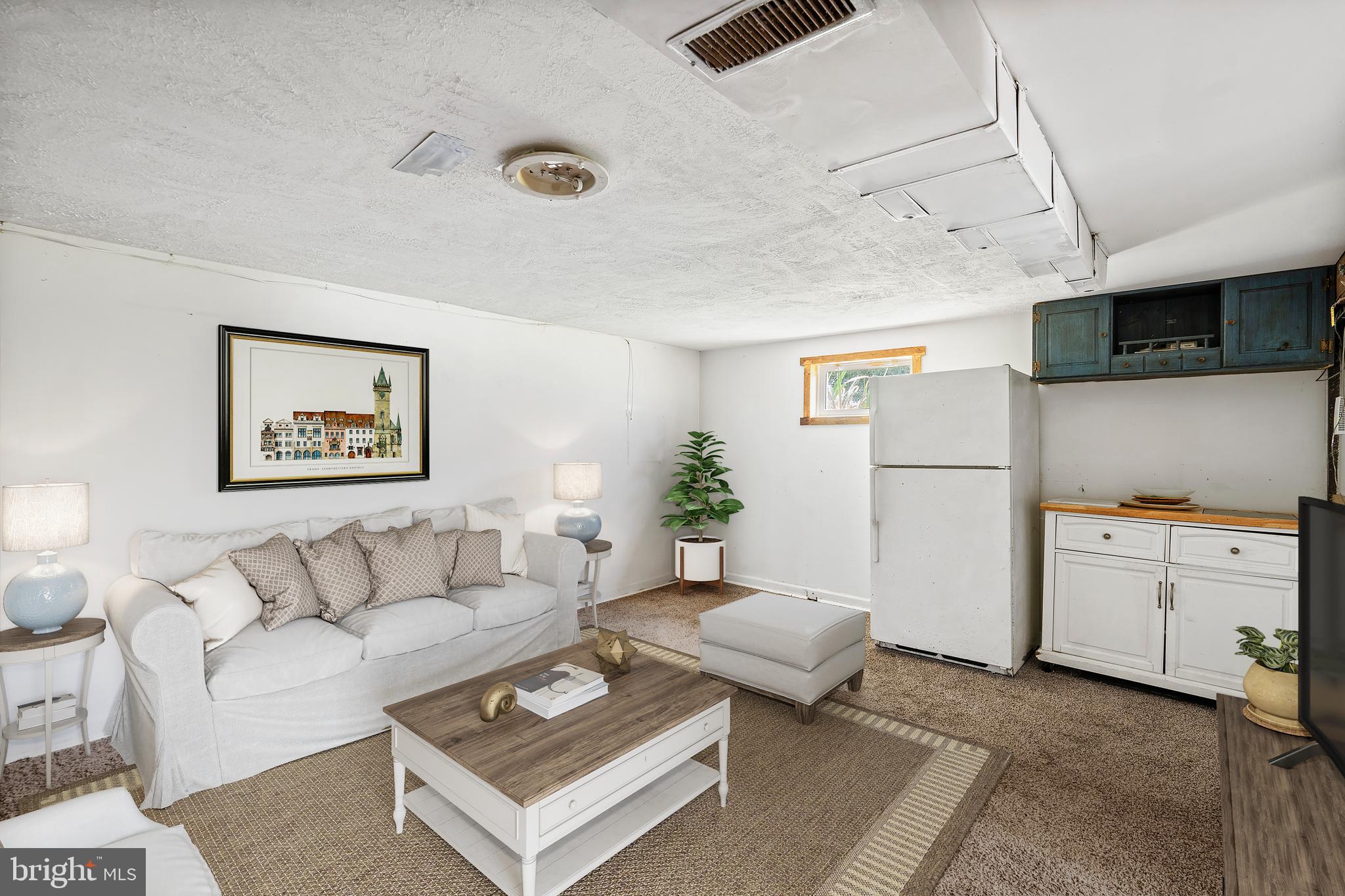 WHIPPOORWILL HILLS - Residential