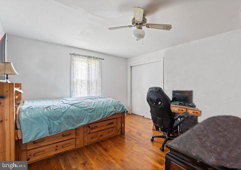 WHIPPOORWILL HILLS - Residential