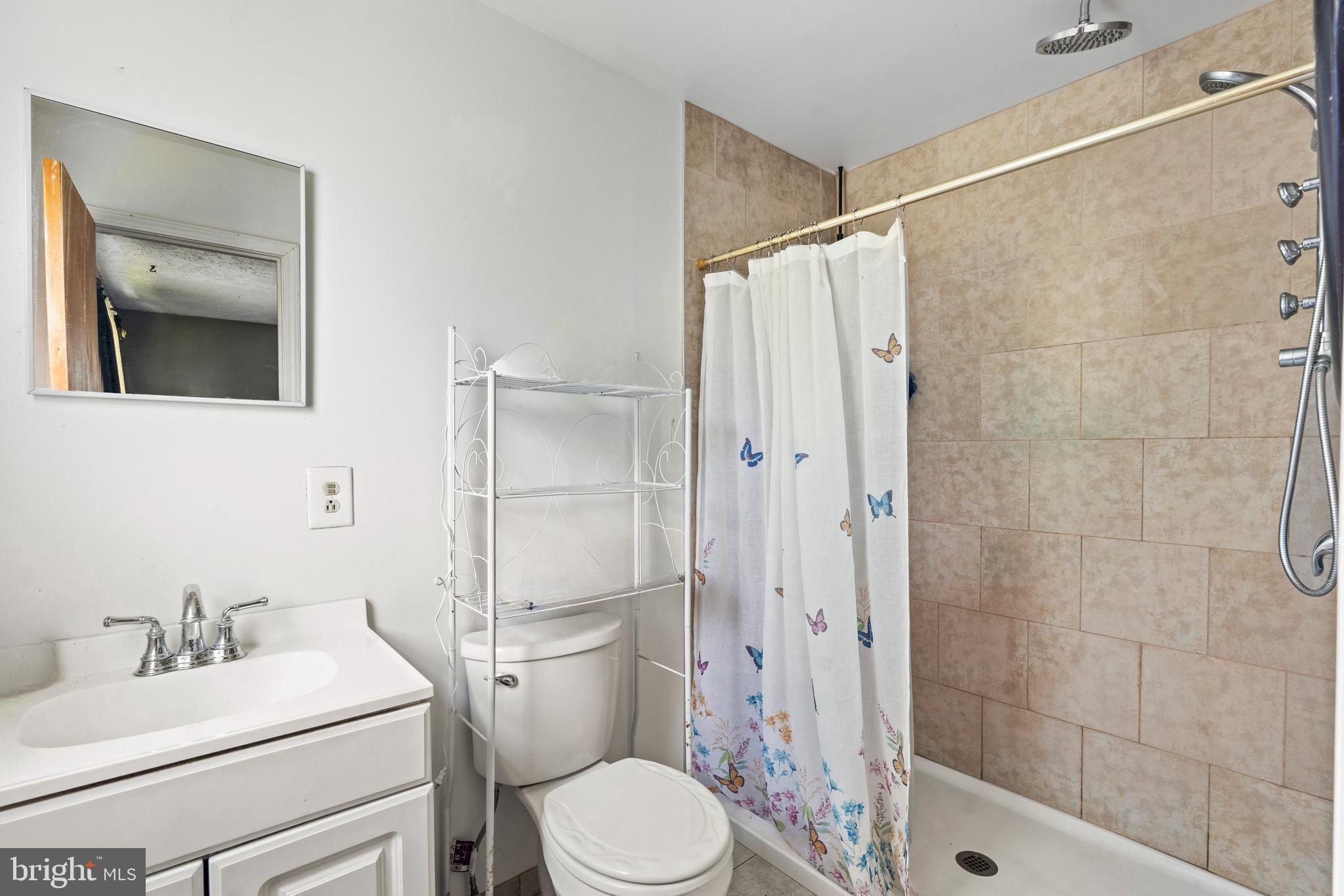 WHIPPOORWILL HILLS - Residential