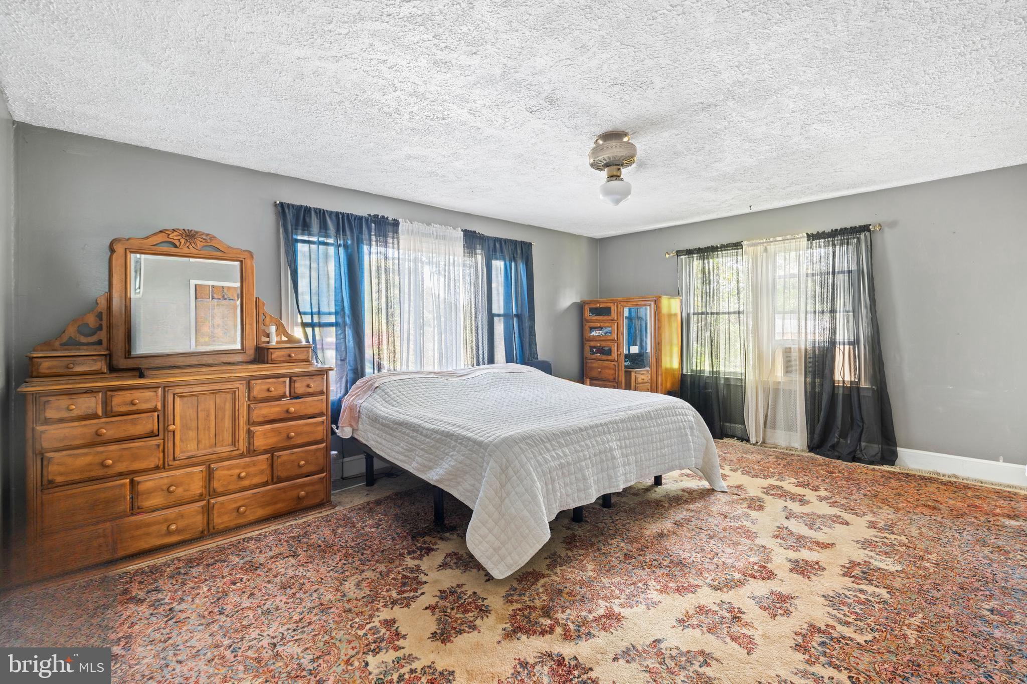 WHIPPOORWILL HILLS - Residential