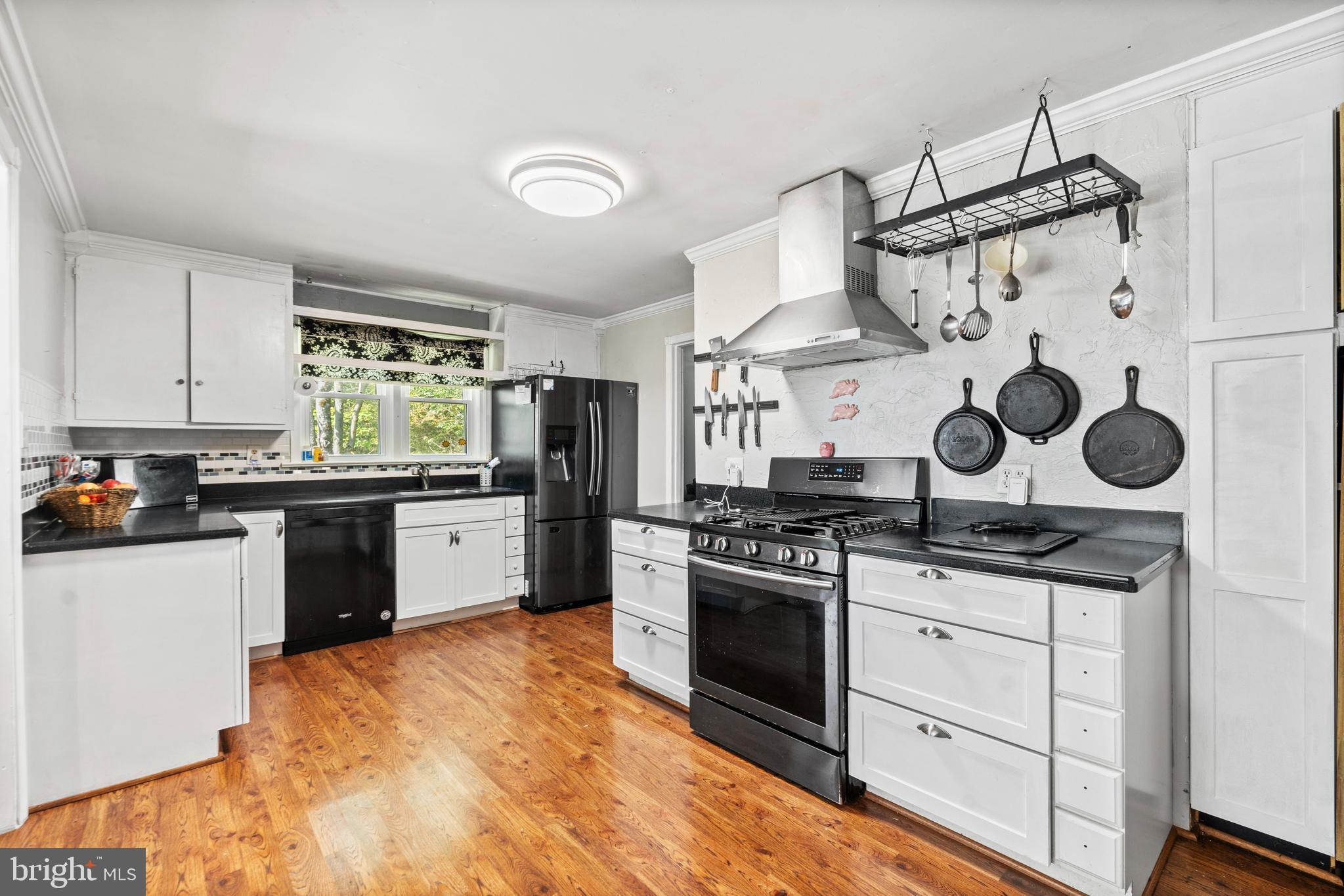 WHIPPOORWILL HILLS - Residential