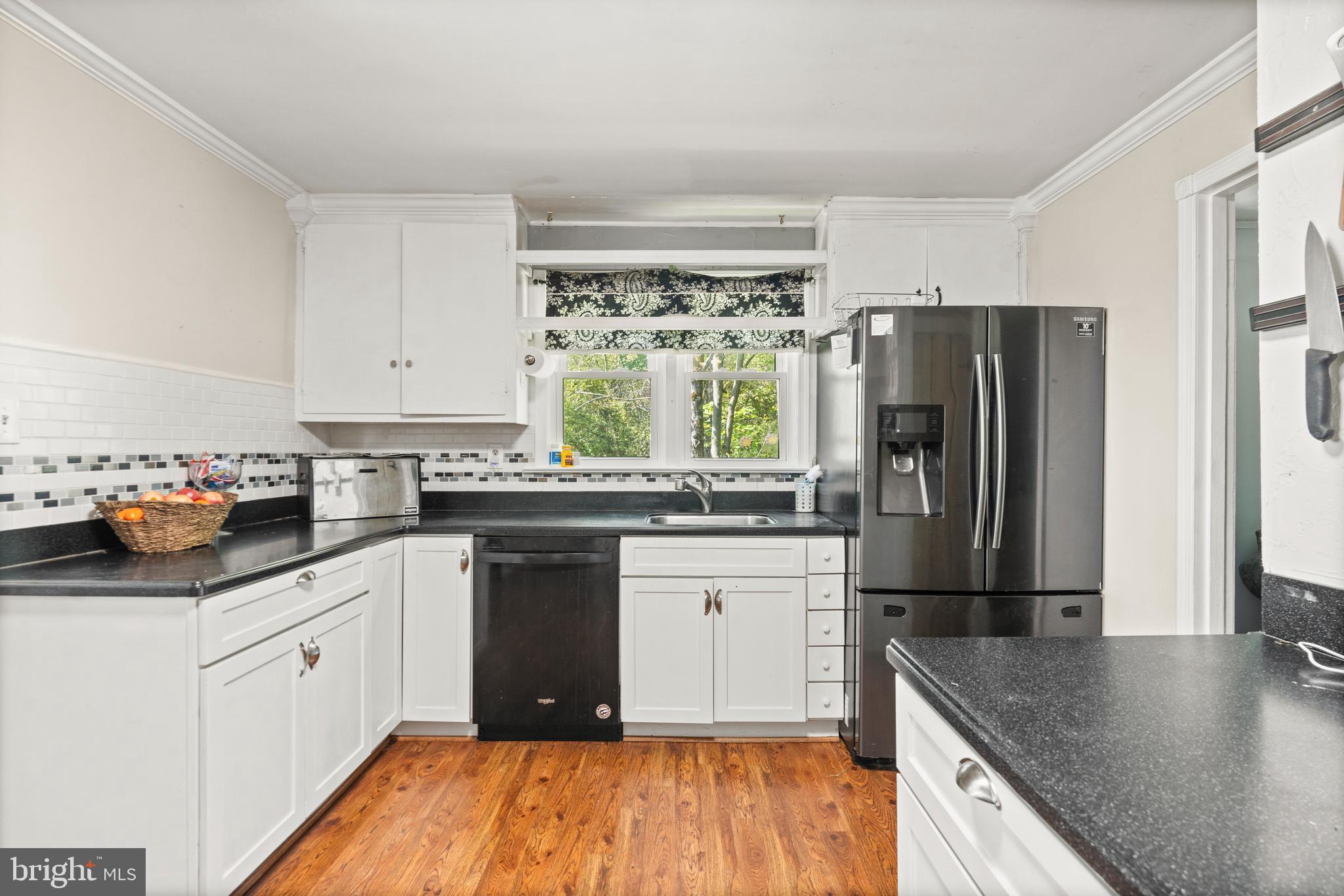 WHIPPOORWILL HILLS - Residential