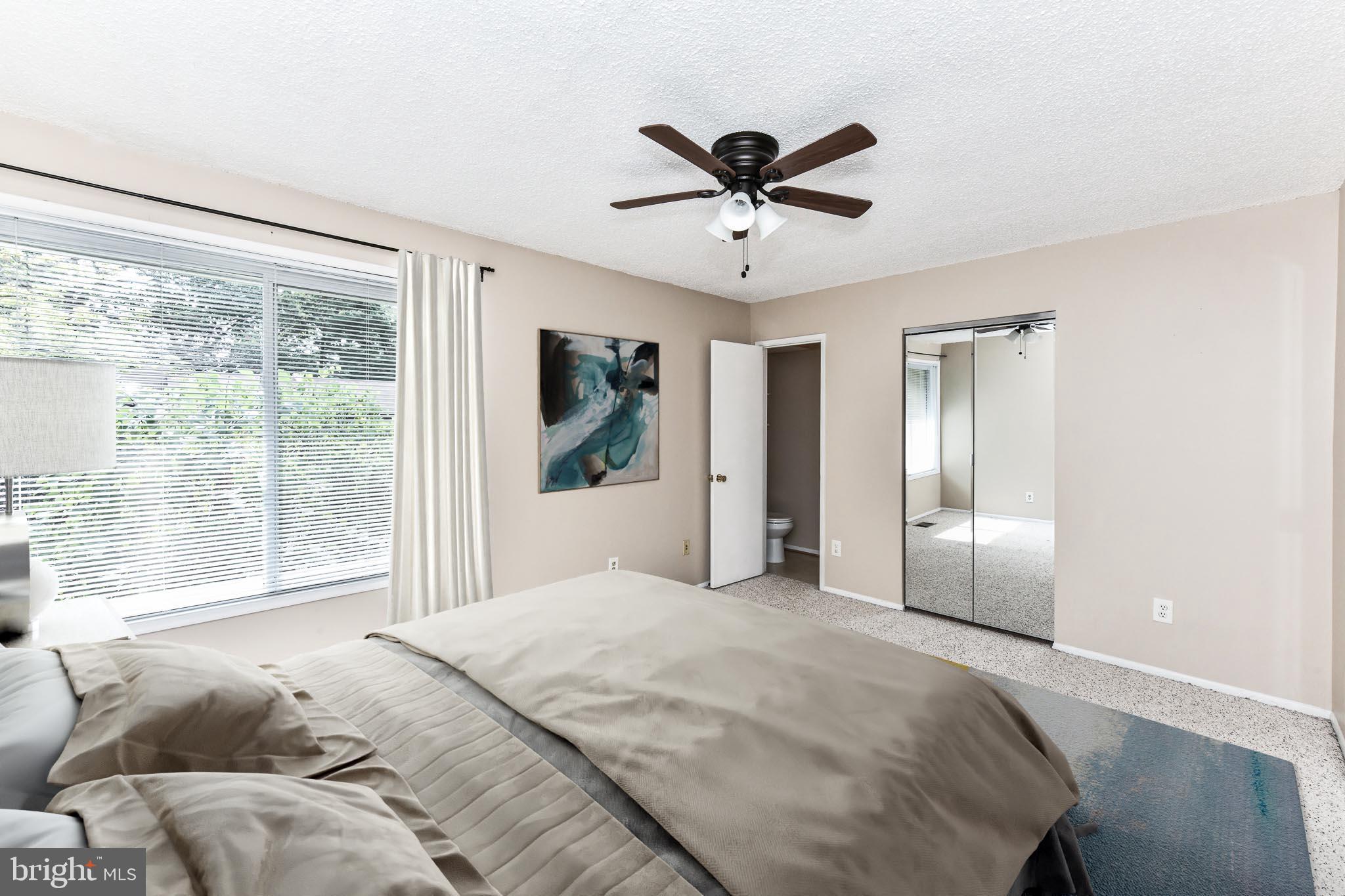 SAWYERS CLUSTER - Residential Lease