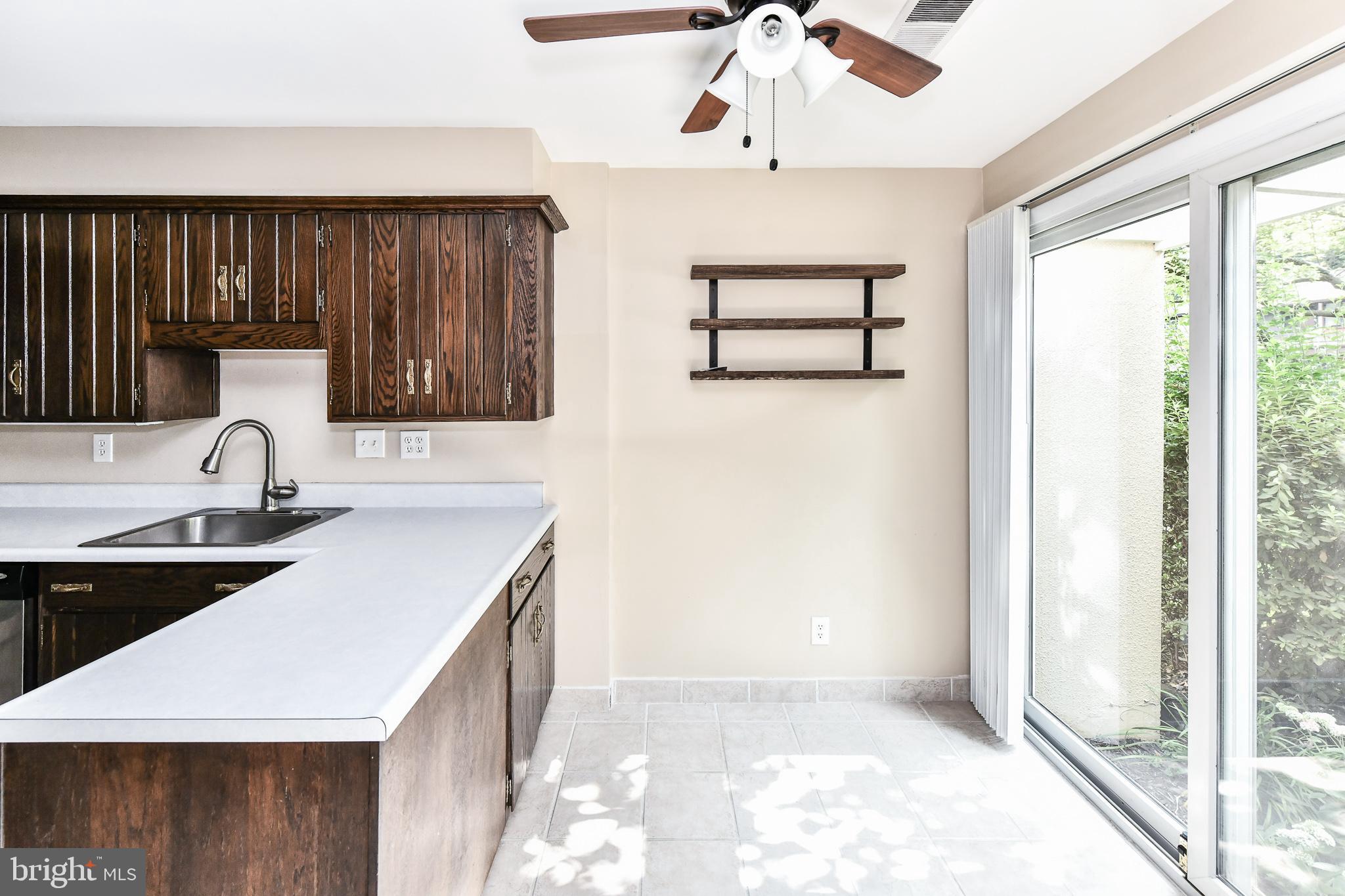 SAWYERS CLUSTER - Residential Lease