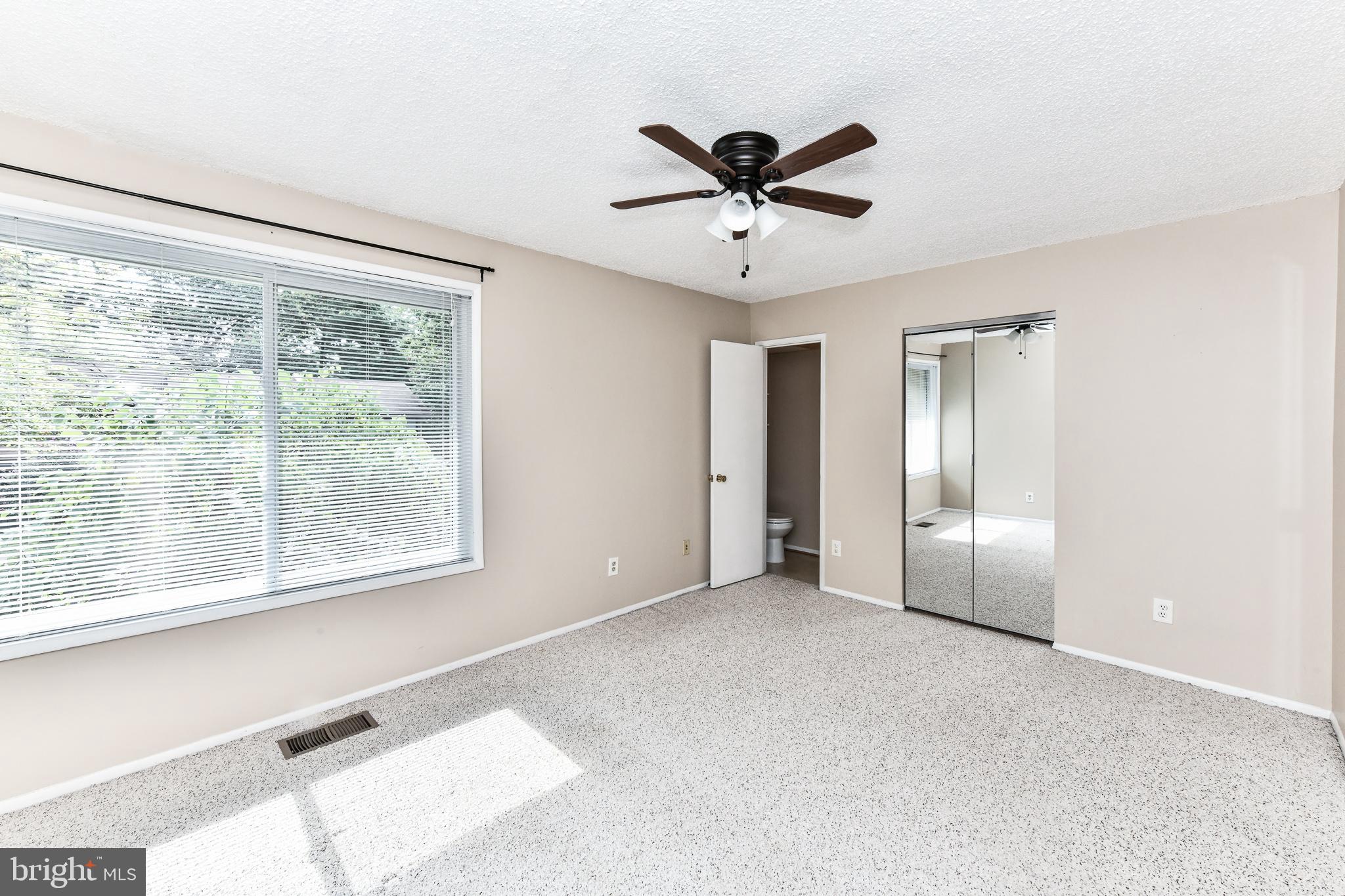 SAWYERS CLUSTER - Residential Lease