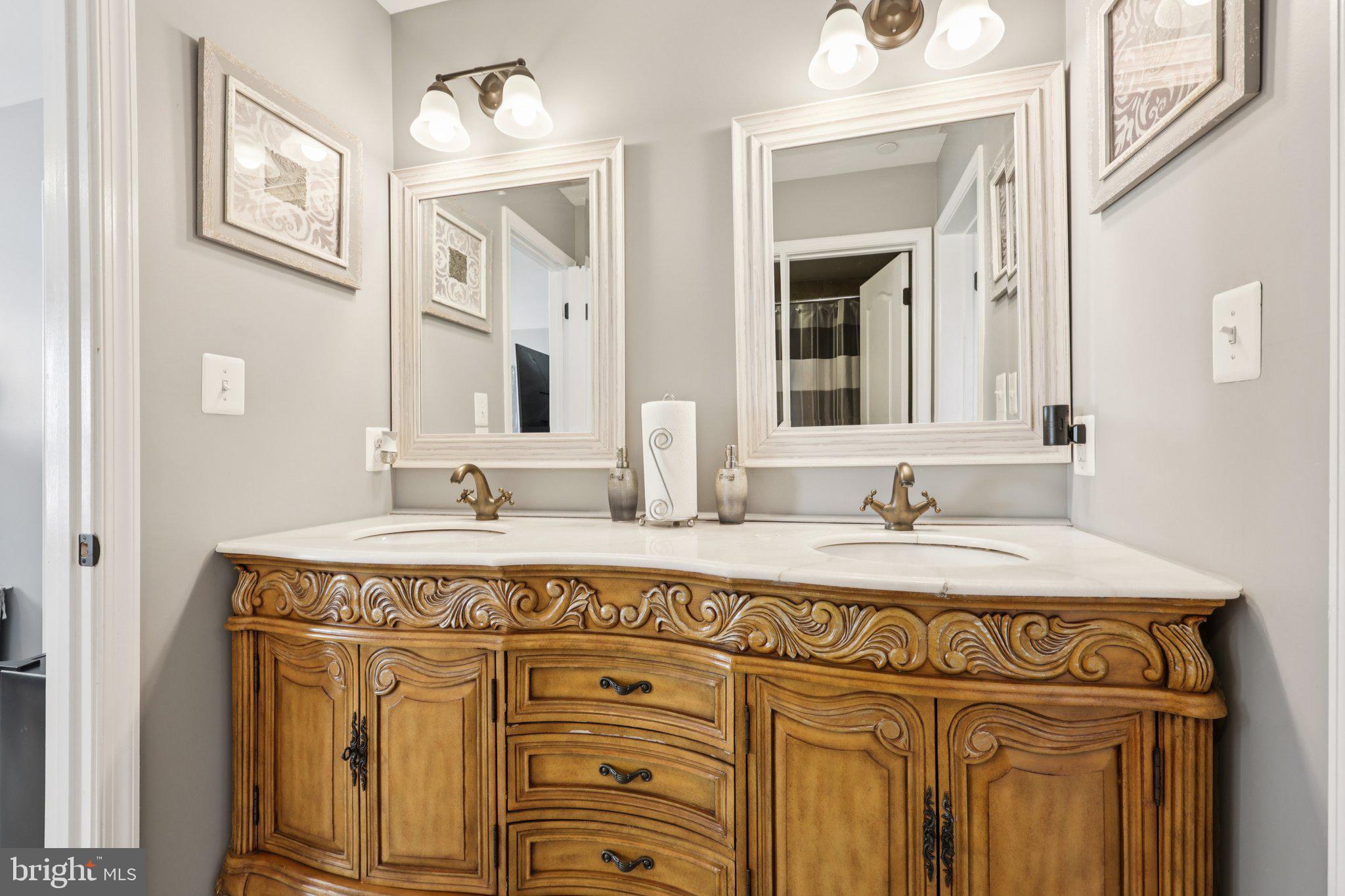 HANSEN'S RESERVE - Residential