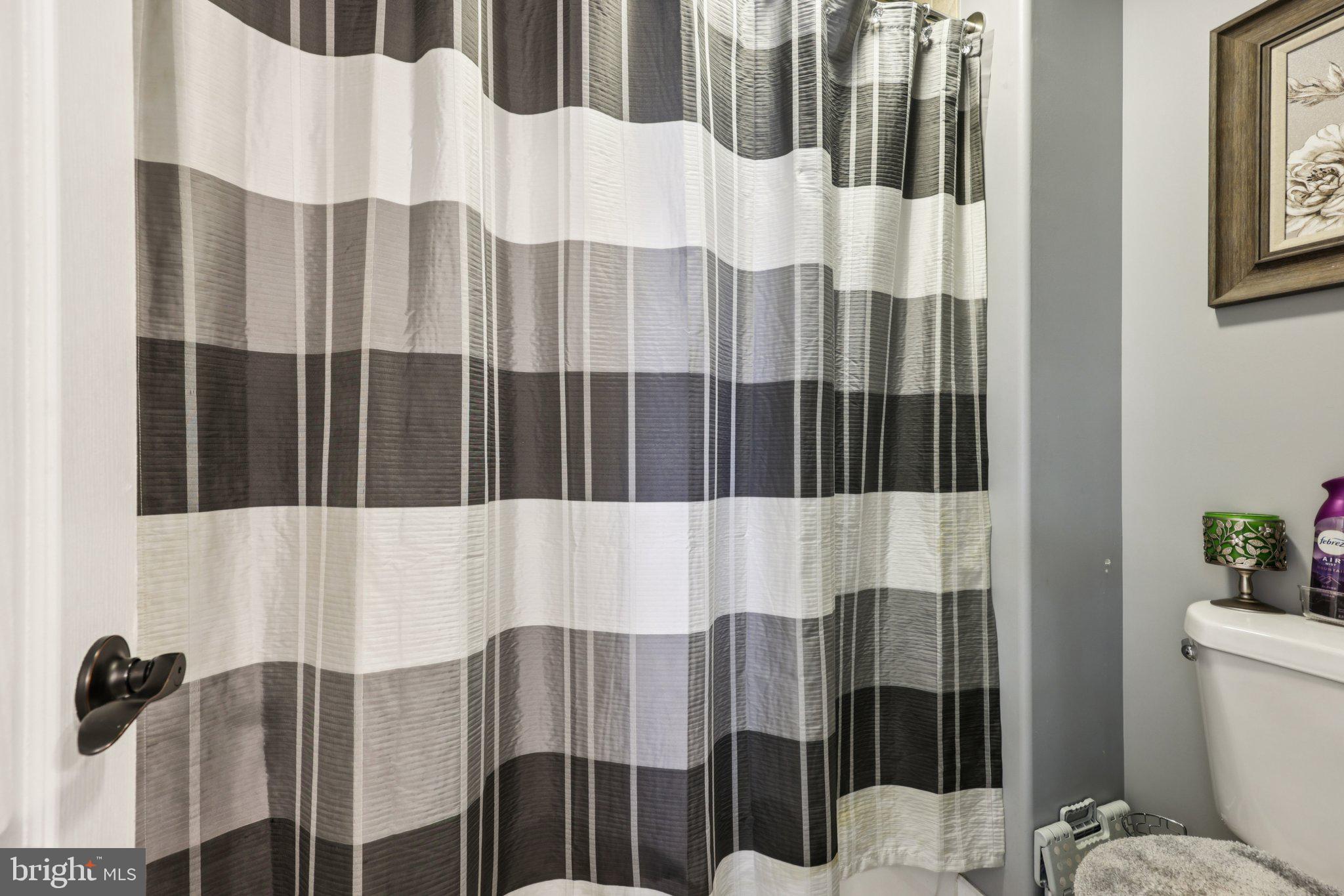 HANSEN'S RESERVE - Residential