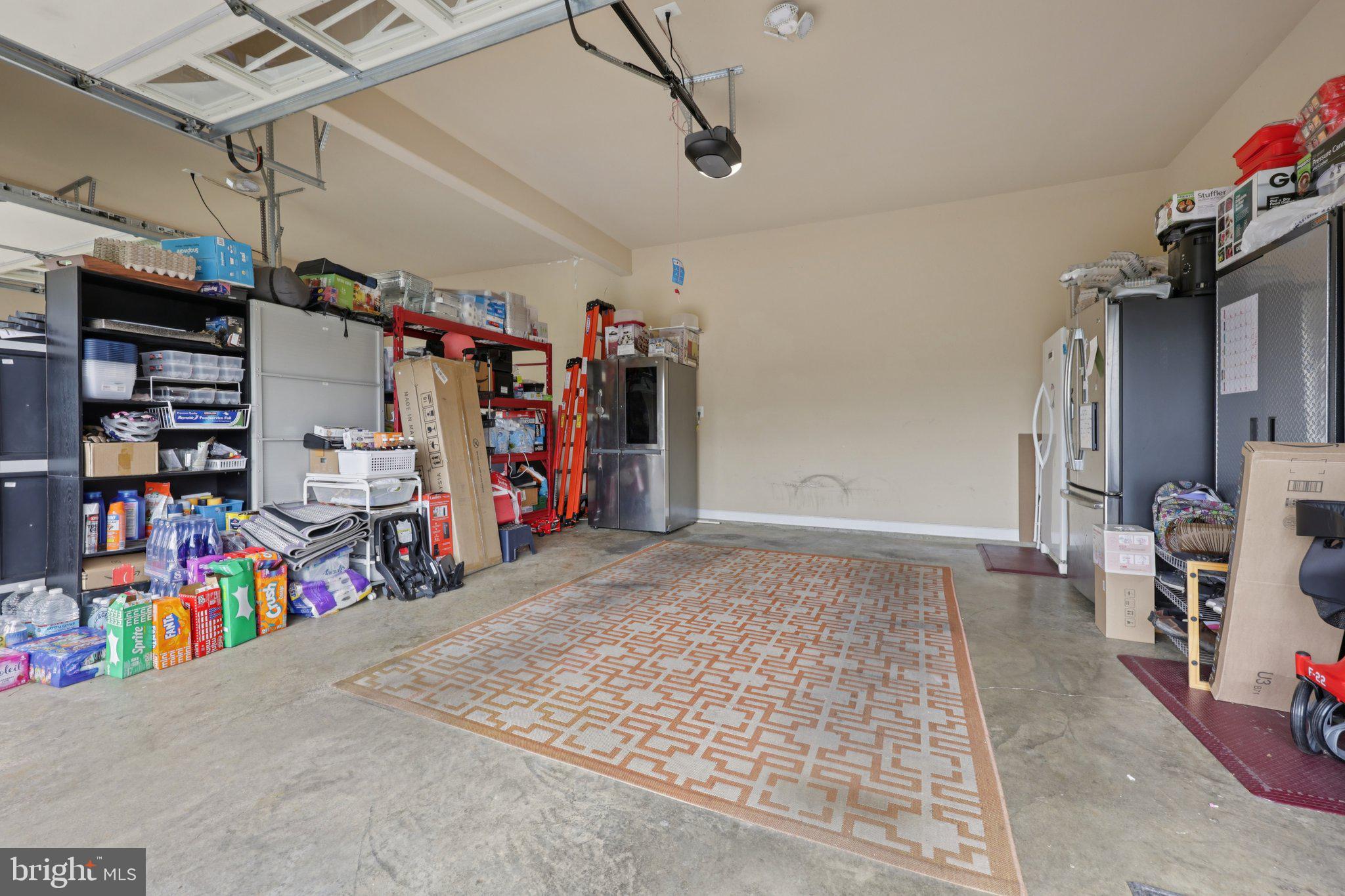 HANSEN'S RESERVE - Residential