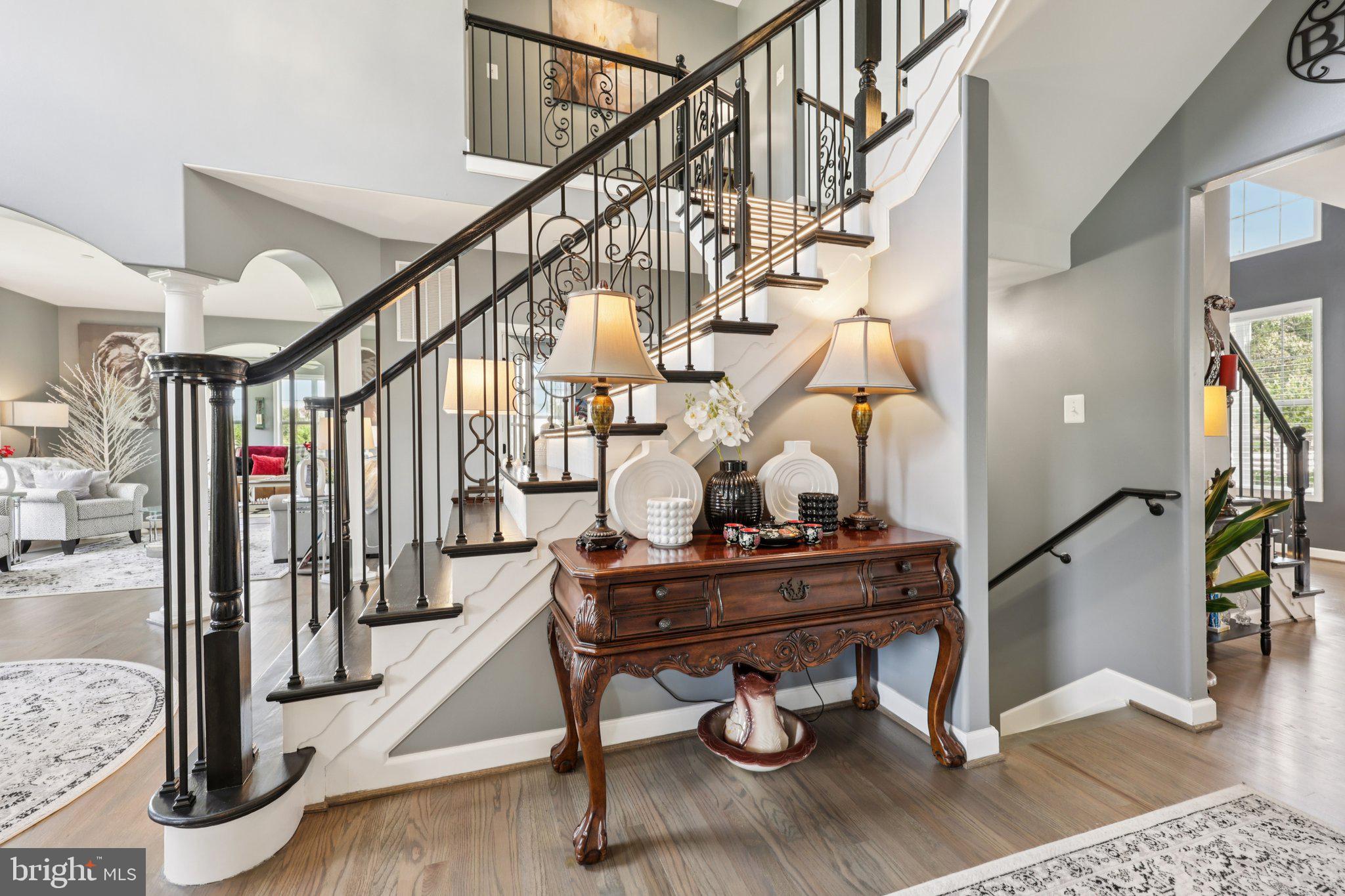 HANSEN'S RESERVE - Residential