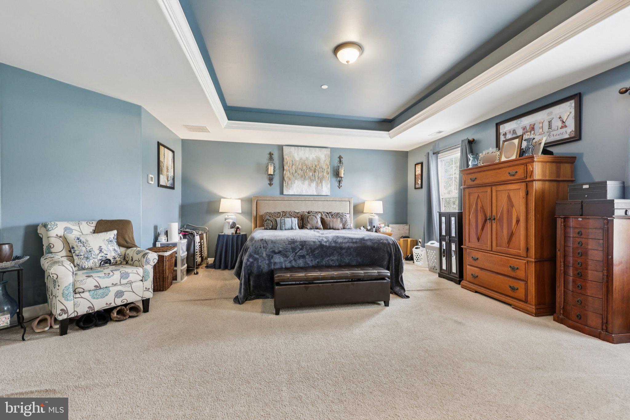 HANSEN'S RESERVE - Residential