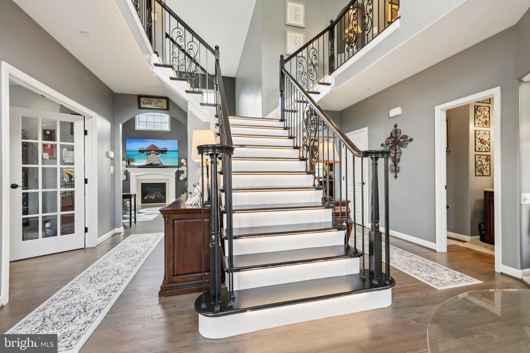 HANSEN'S RESERVE - Residential