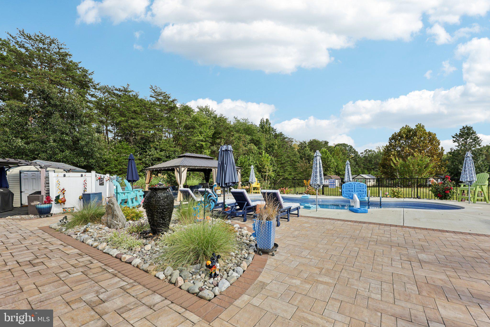 HANSEN'S RESERVE - Residential