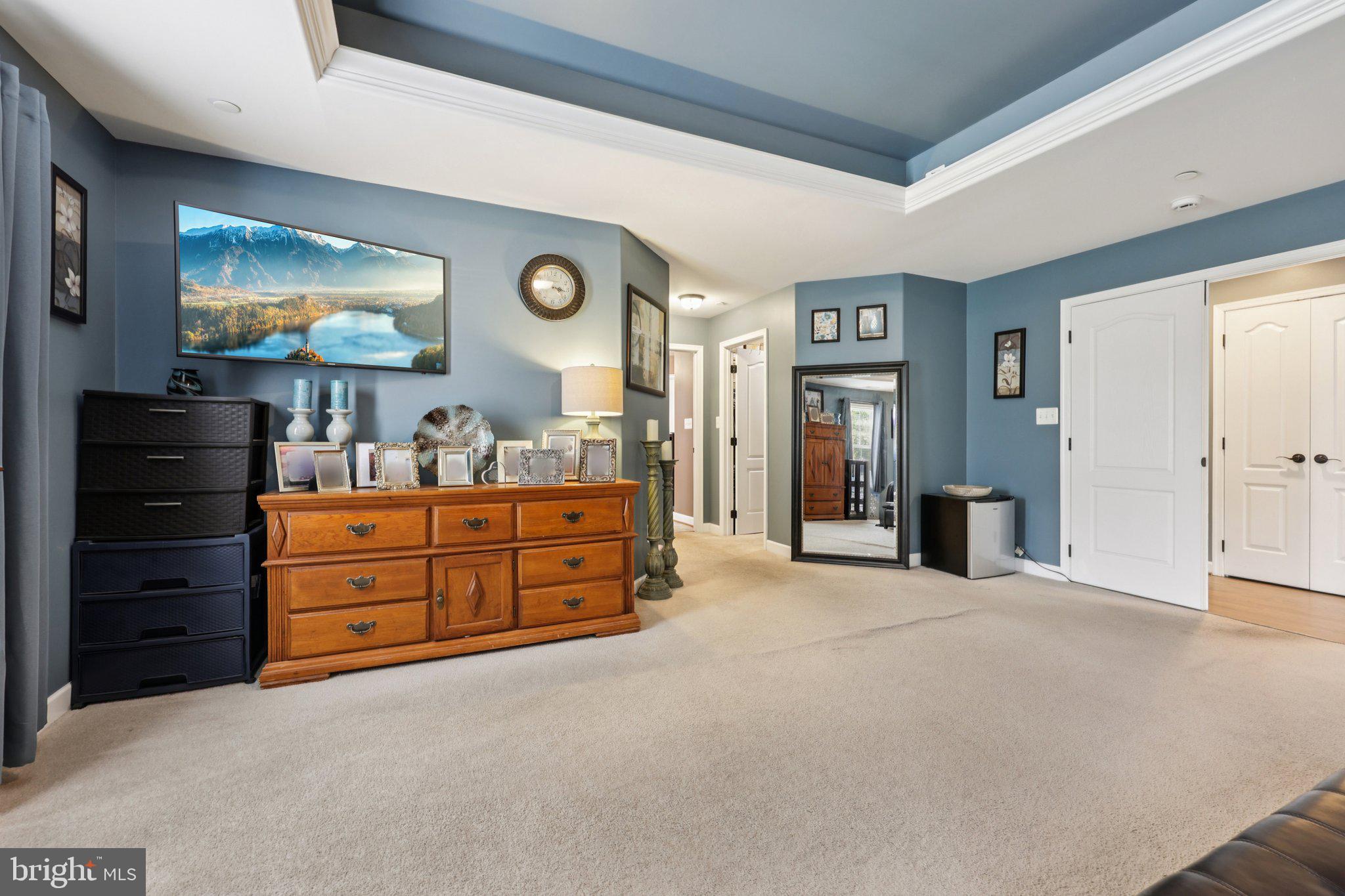 HANSEN'S RESERVE - Residential