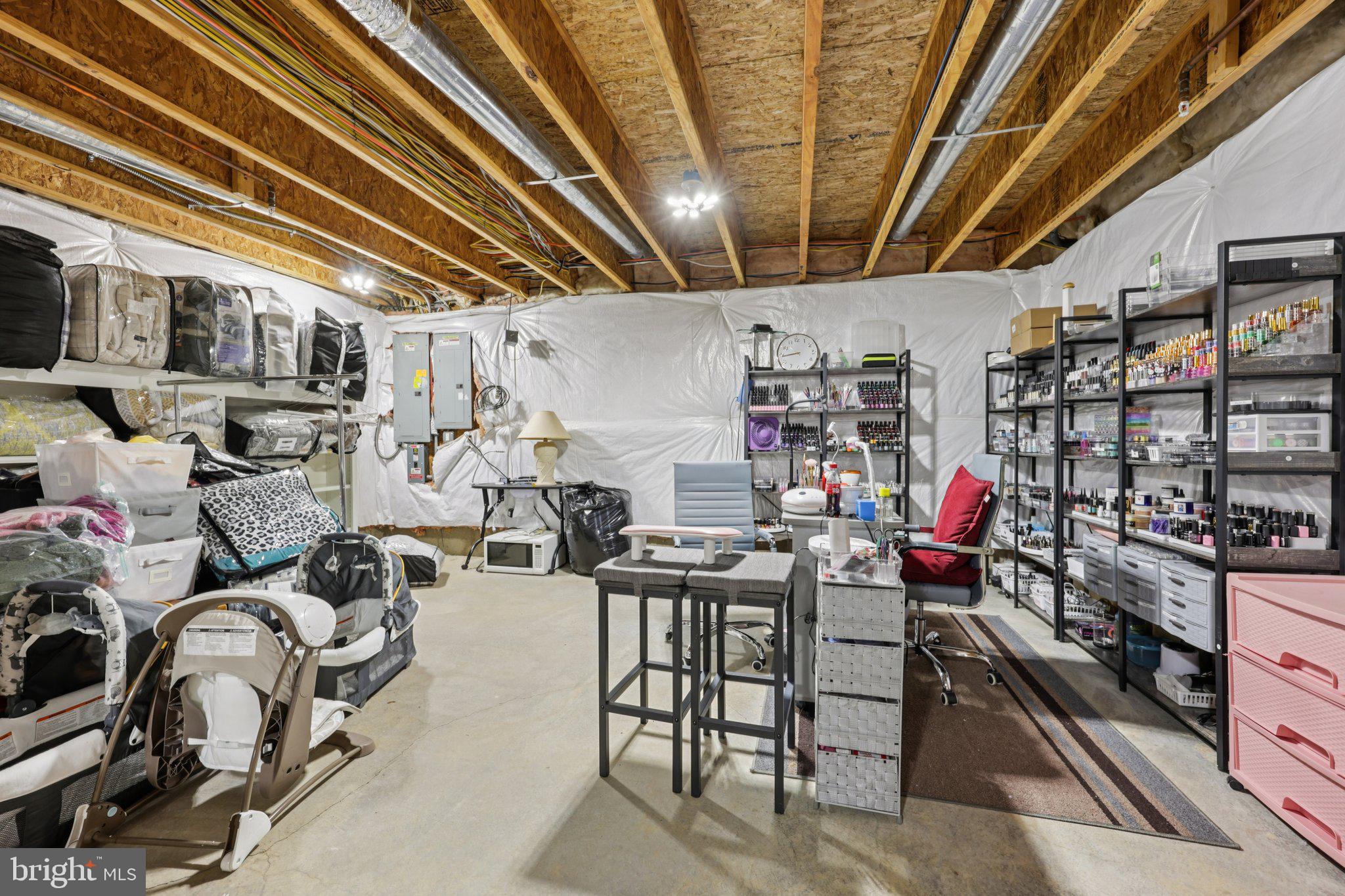 HANSEN'S RESERVE - Residential