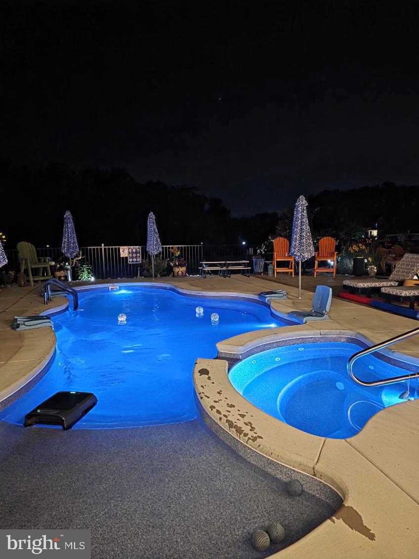 HANSEN'S RESERVE - Residential