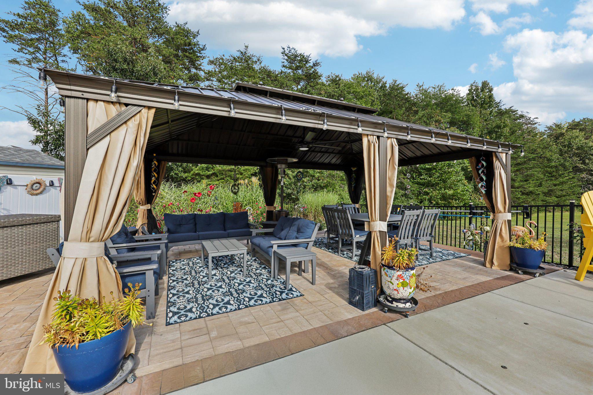 HANSEN'S RESERVE - Residential