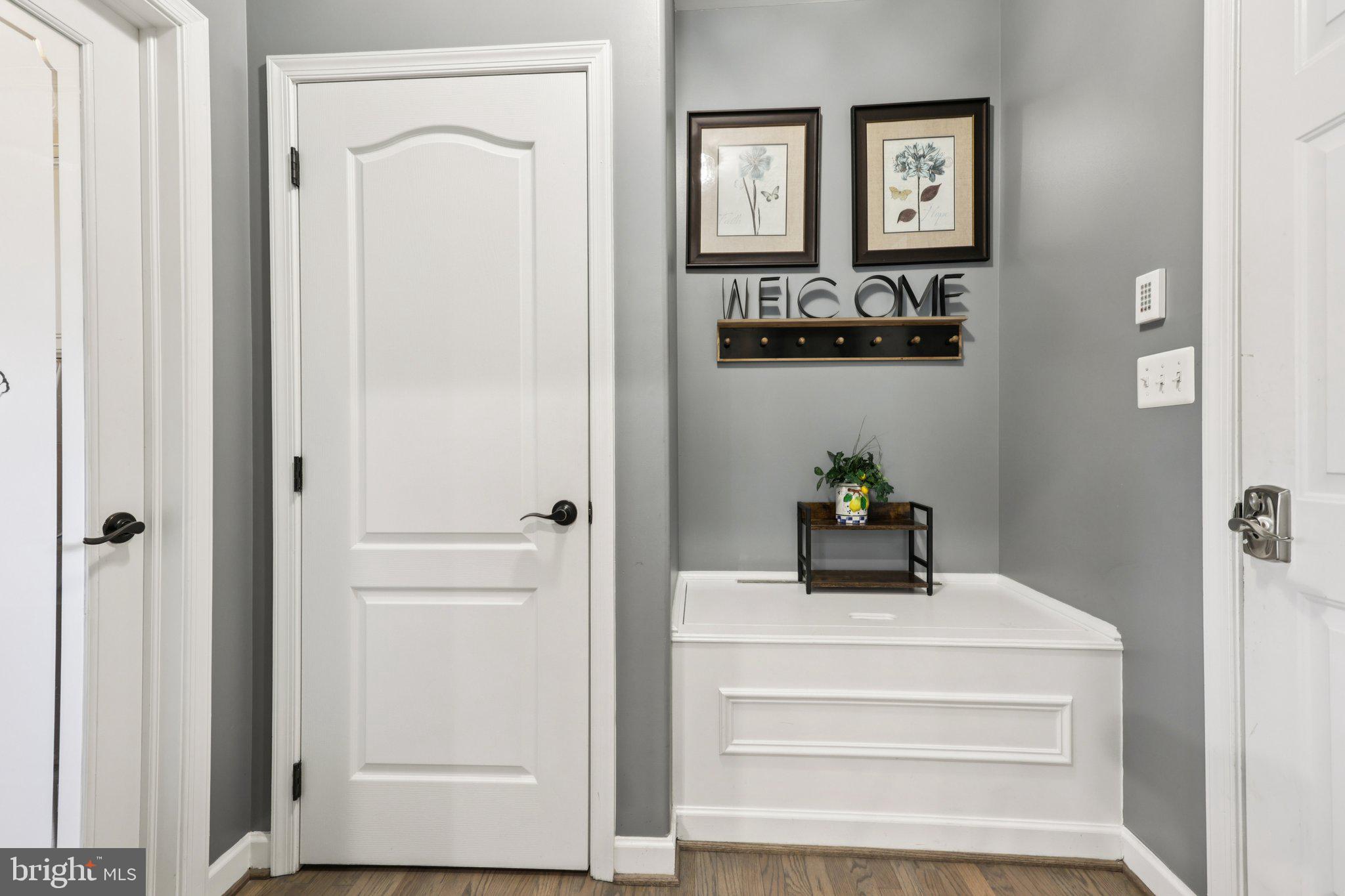 HANSEN'S RESERVE - Residential