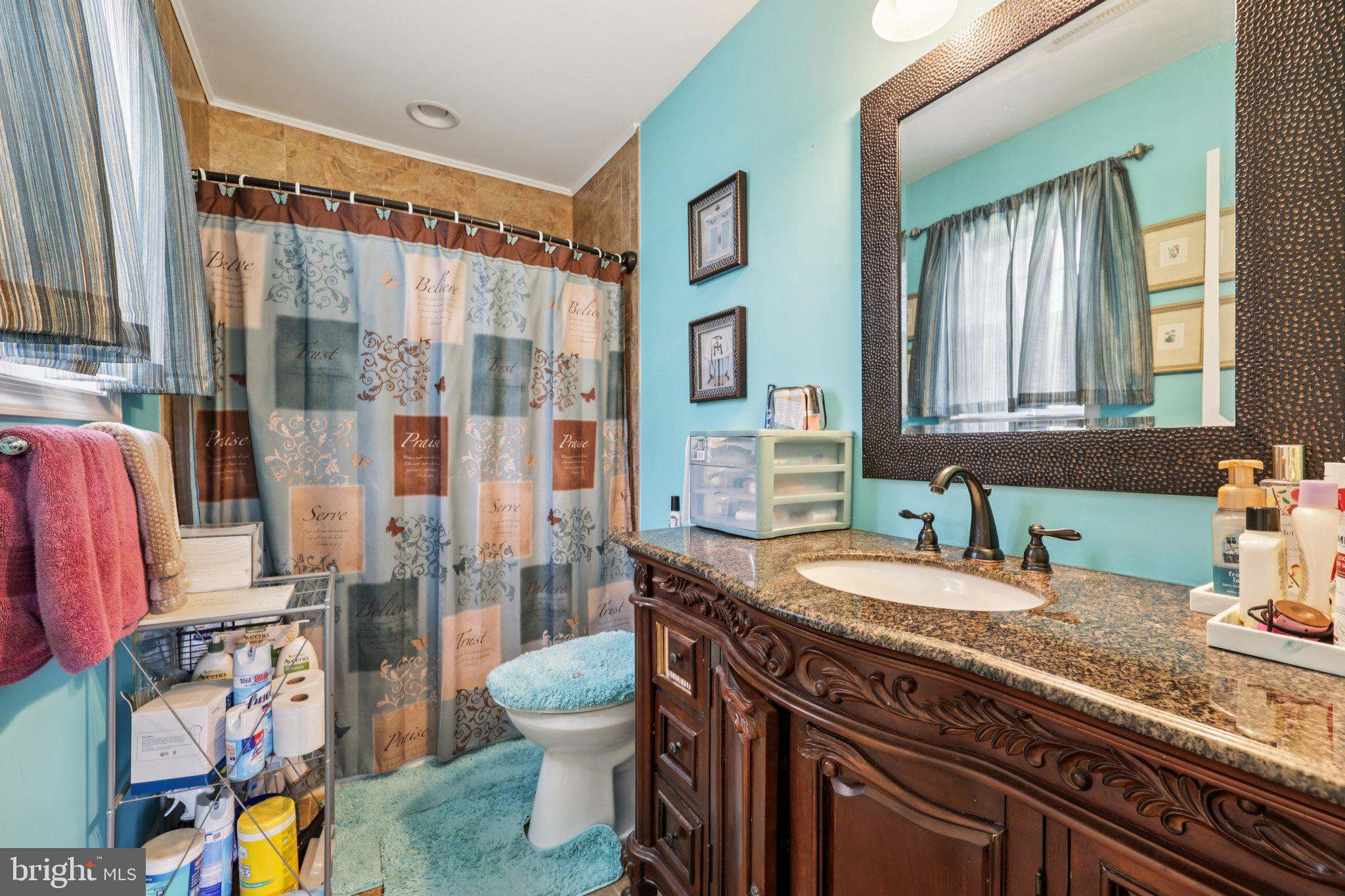 HANSEN'S RESERVE - Residential