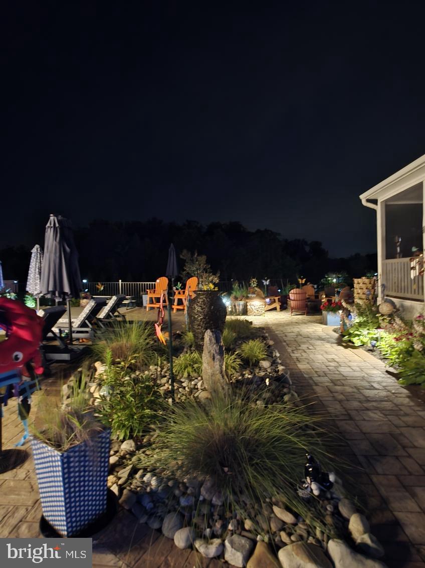 HANSEN'S RESERVE - Residential