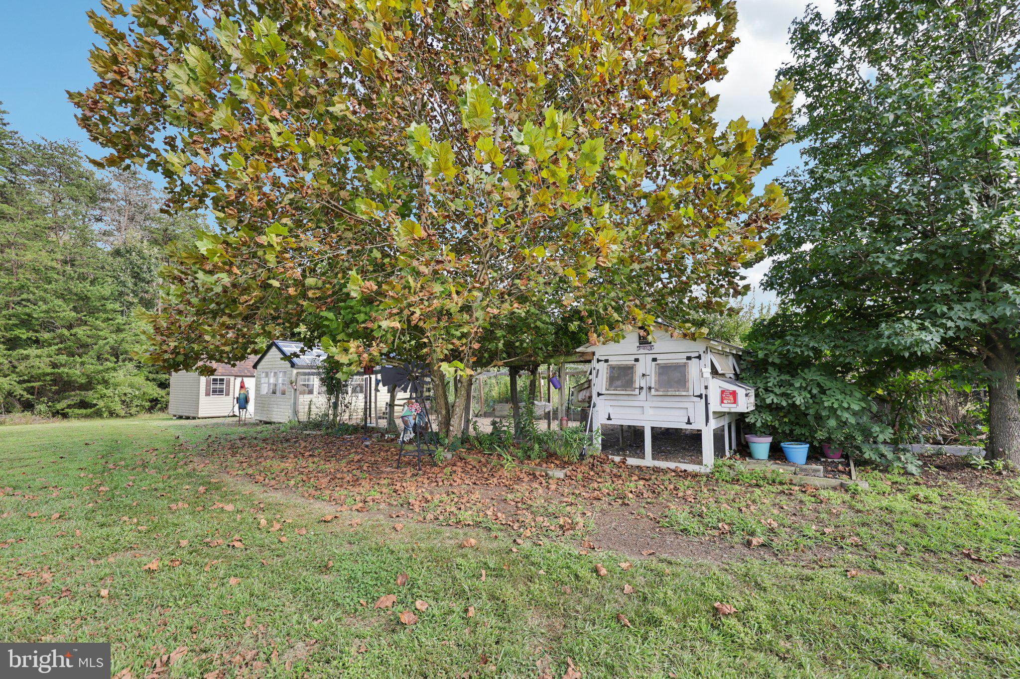 HANSEN'S RESERVE - Residential