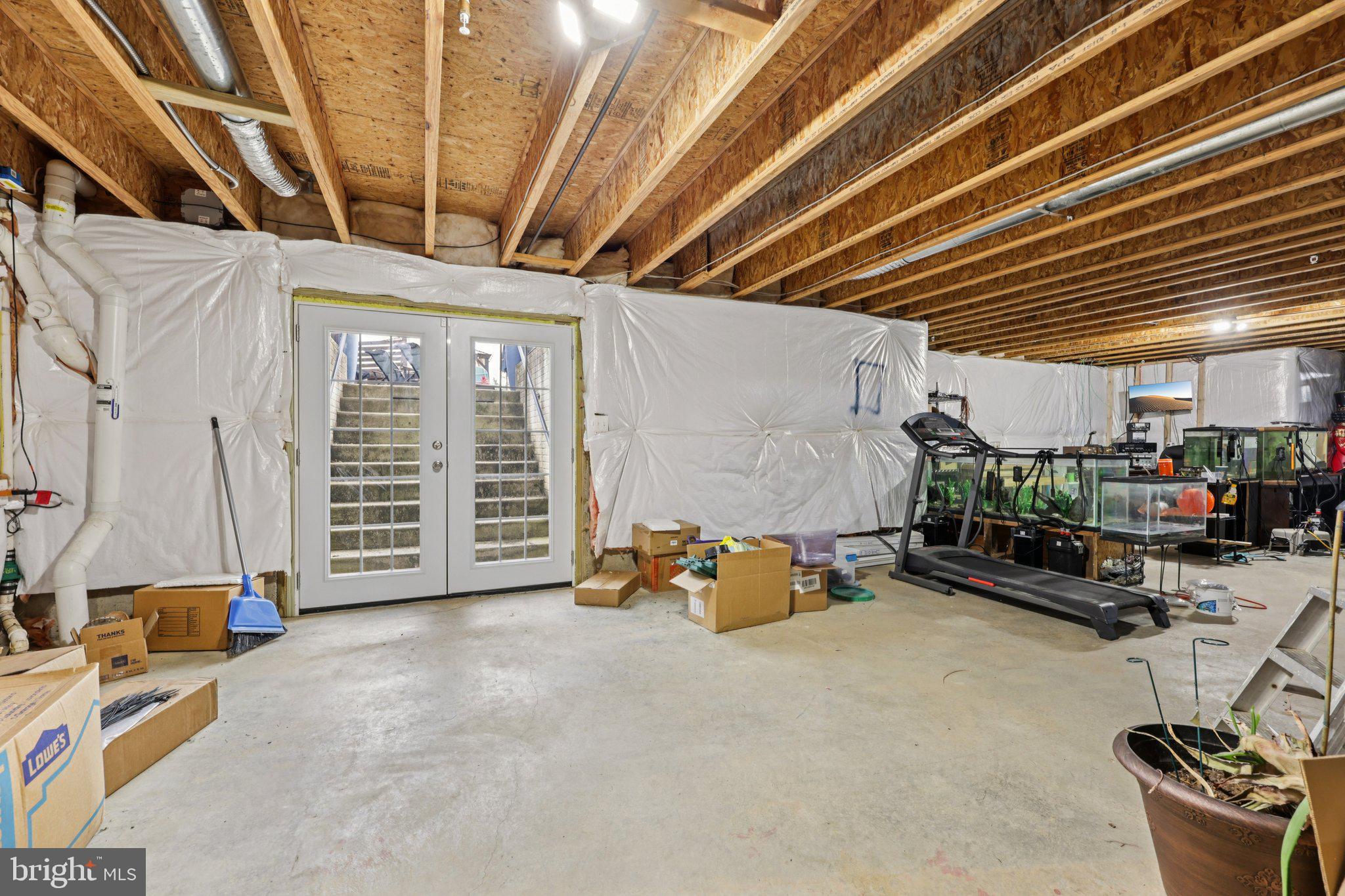 HANSEN'S RESERVE - Residential