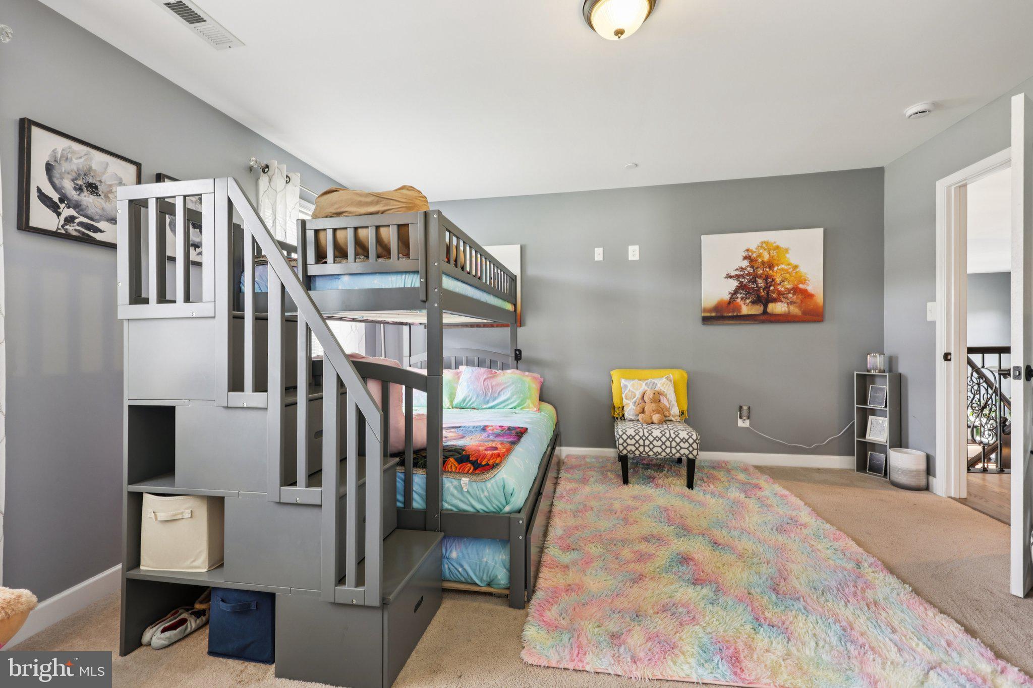 HANSEN'S RESERVE - Residential