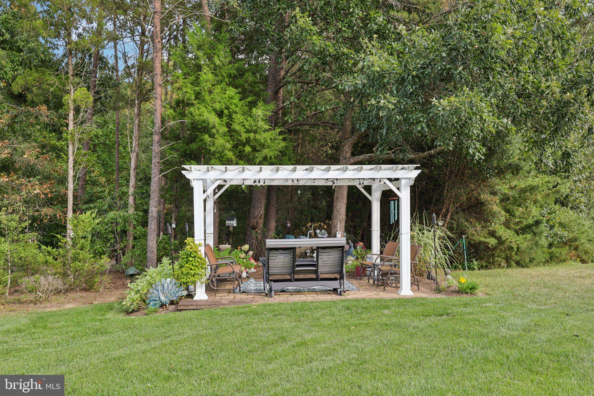 HANSEN'S RESERVE - Residential