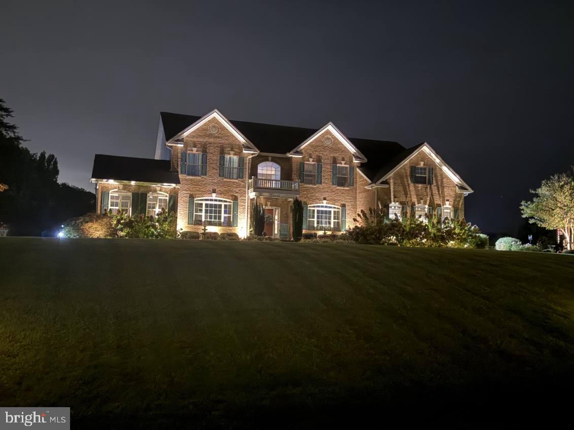 HANSEN'S RESERVE - Residential