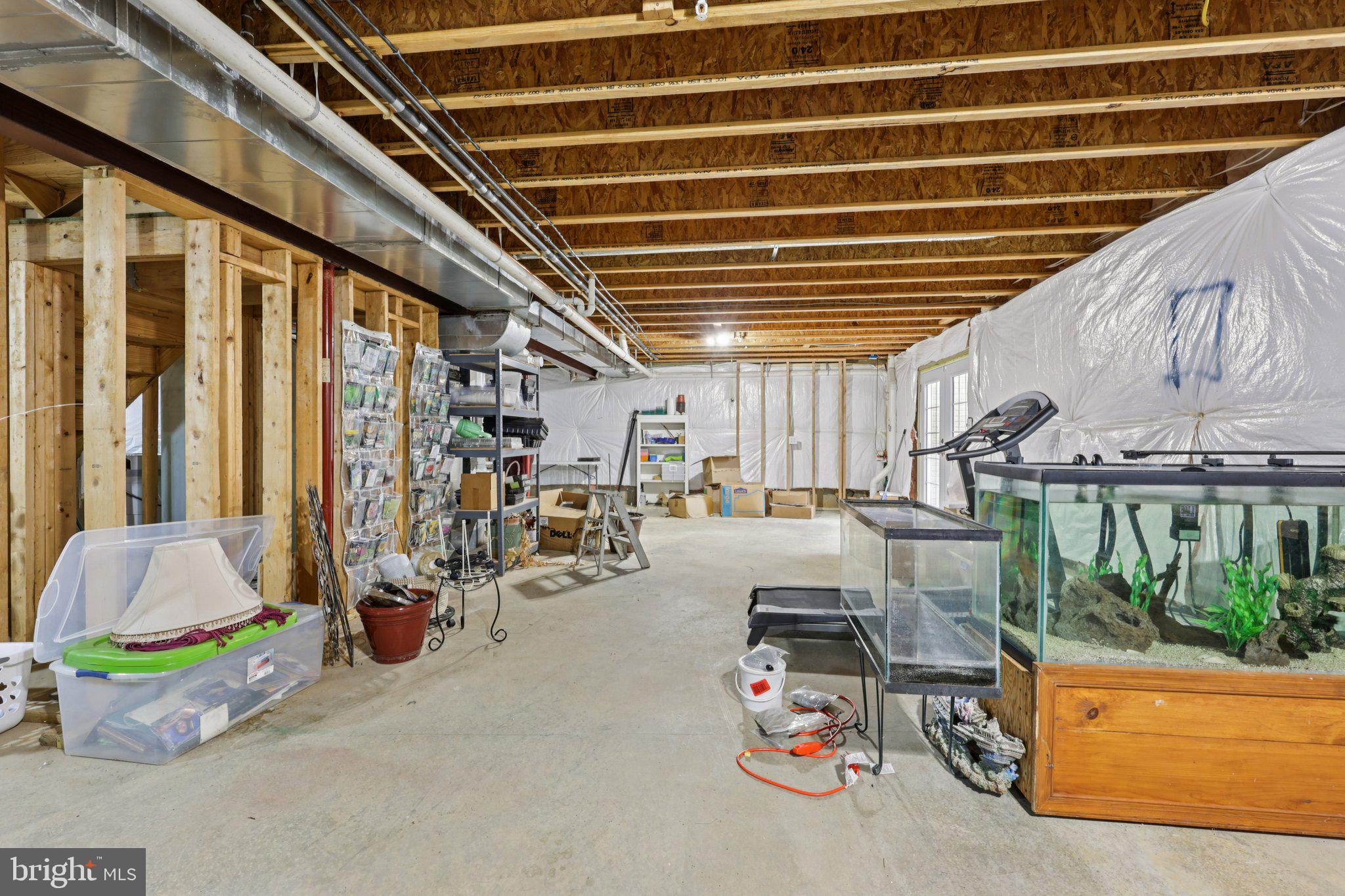 HANSEN'S RESERVE - Residential