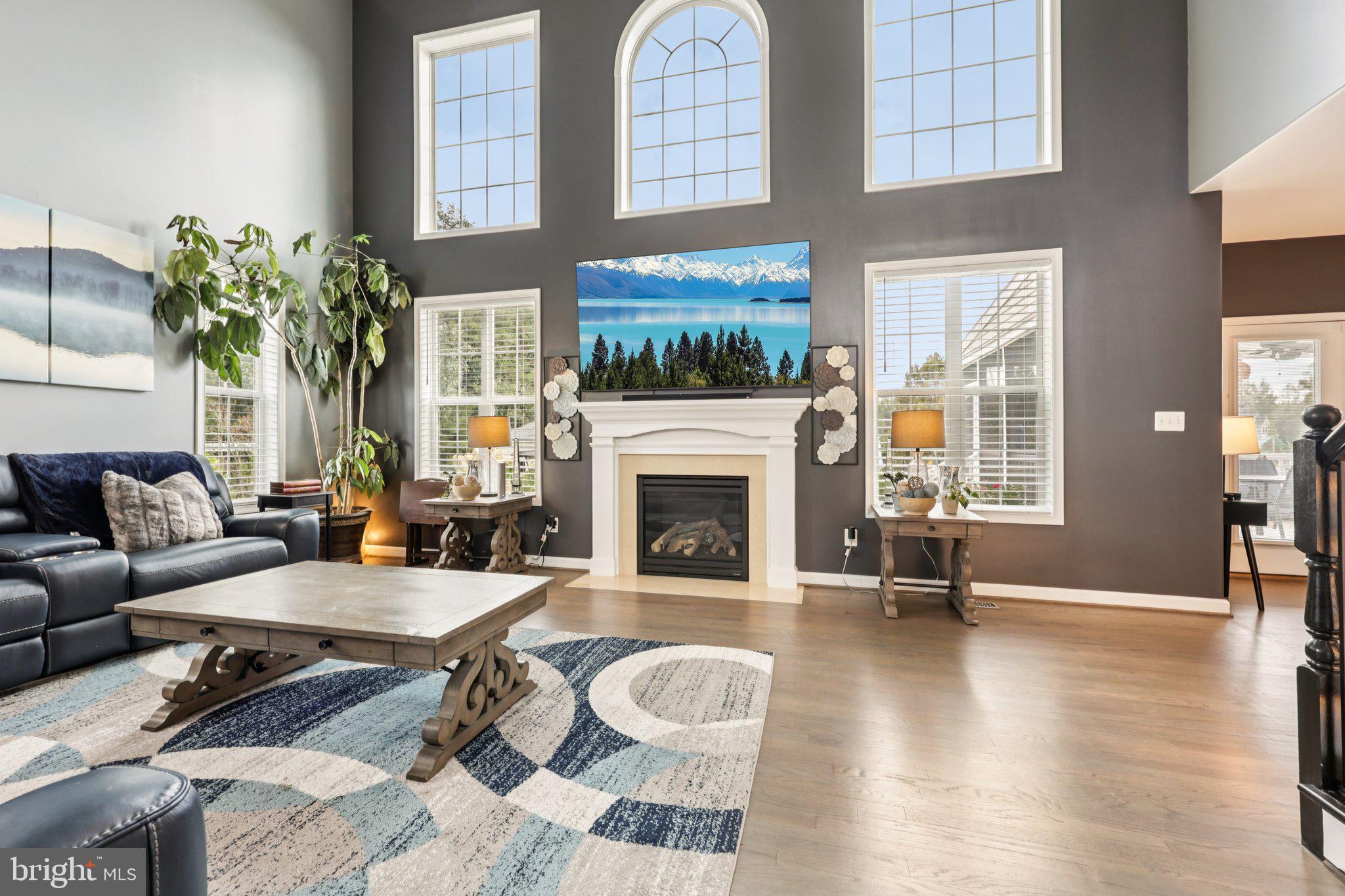 HANSEN'S RESERVE - Residential