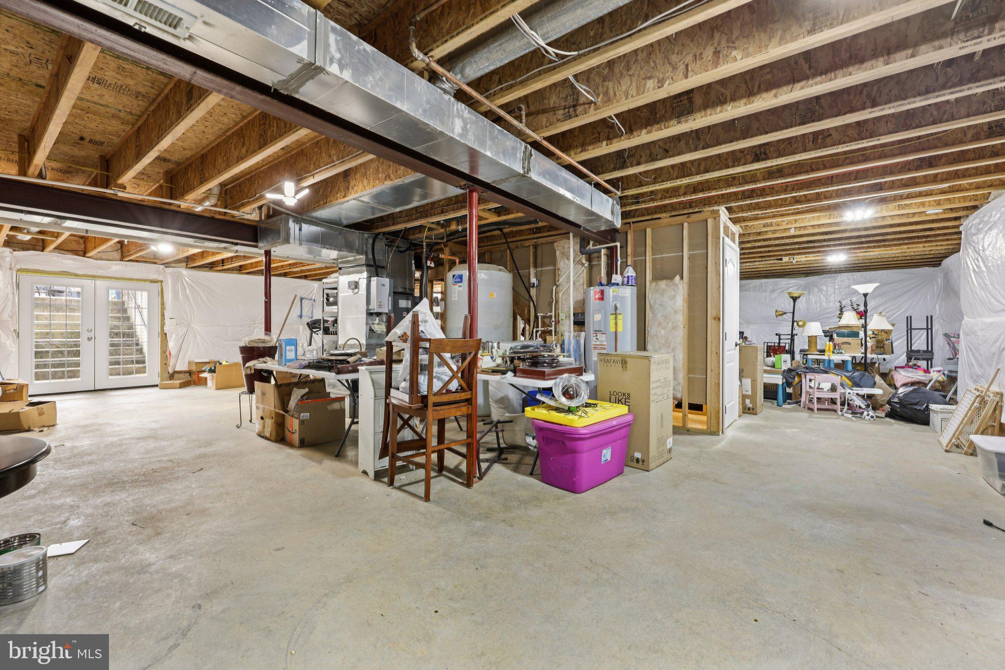 HANSEN'S RESERVE - Residential