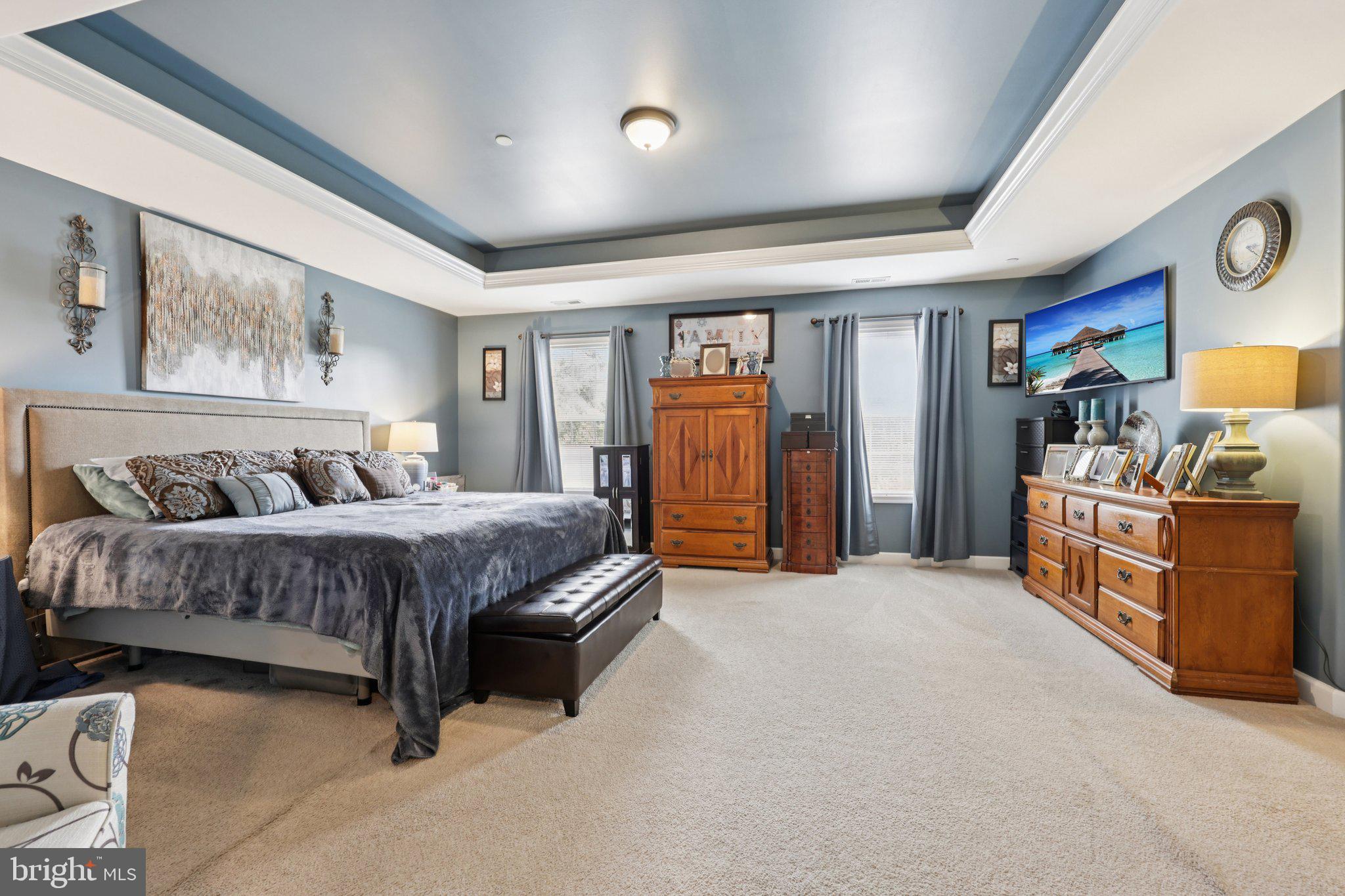 HANSEN'S RESERVE - Residential