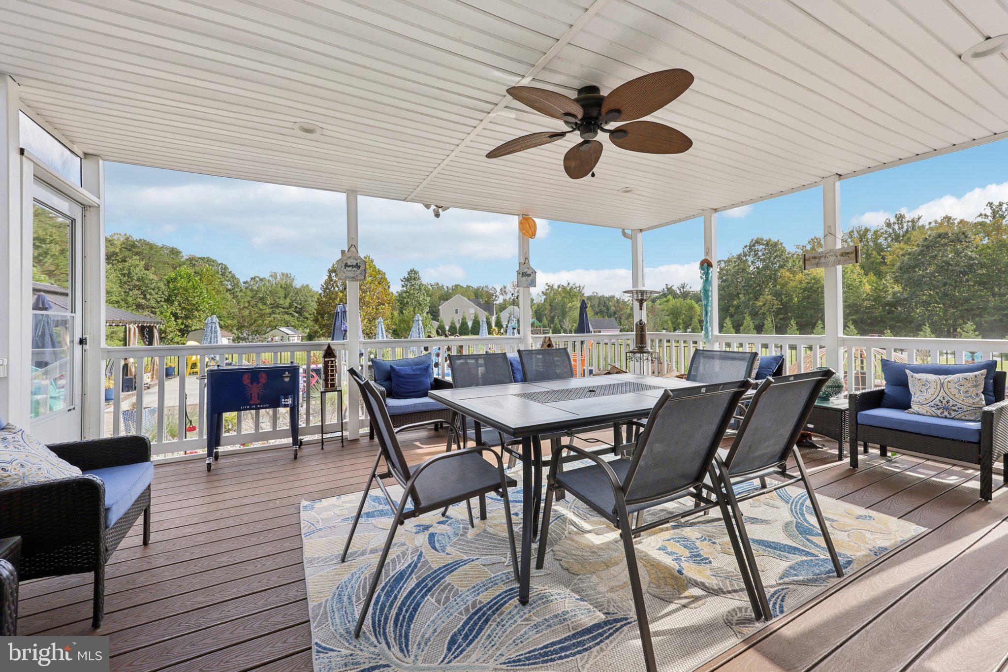 HANSEN'S RESERVE - Residential