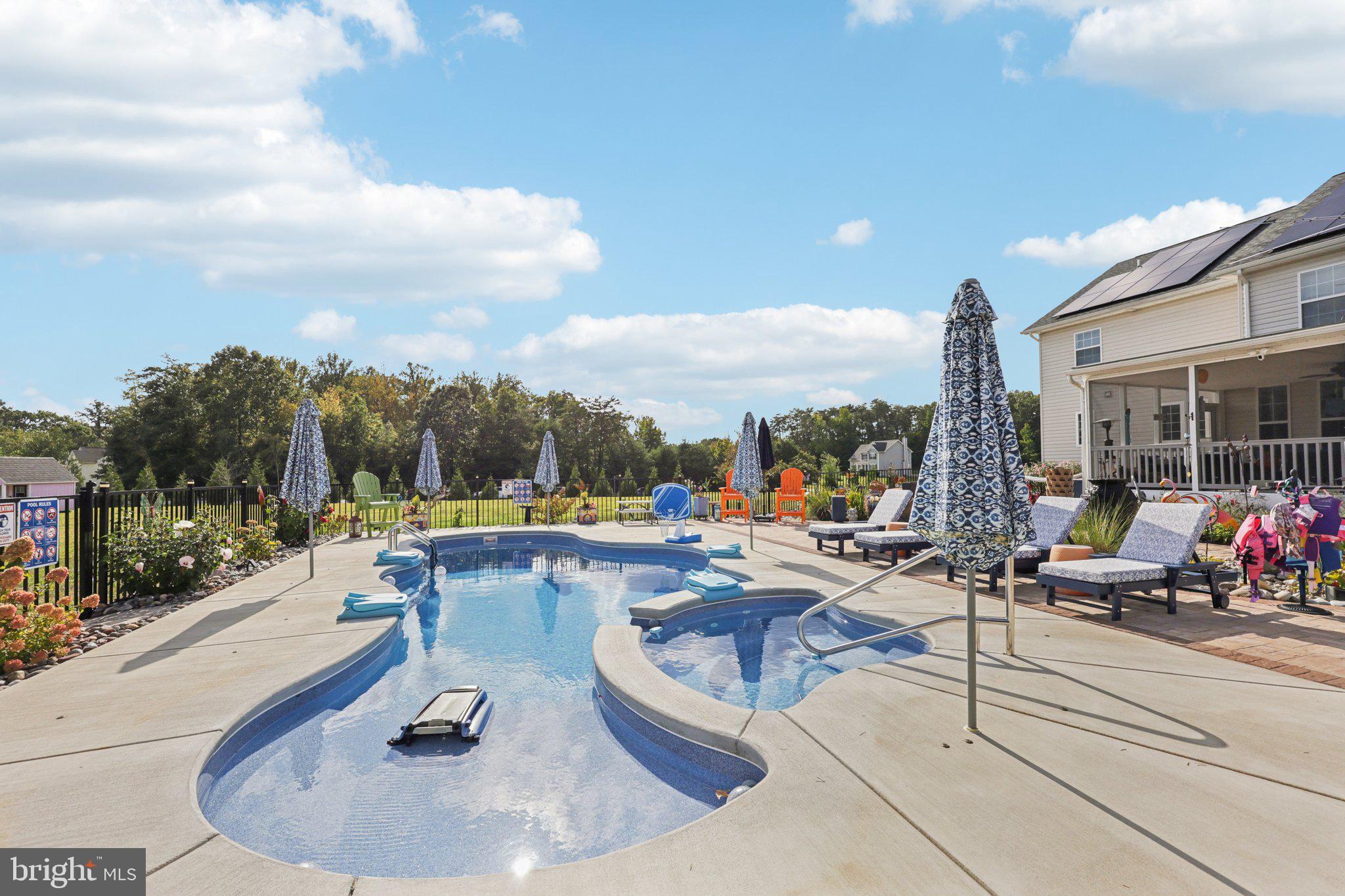 HANSEN'S RESERVE - Residential