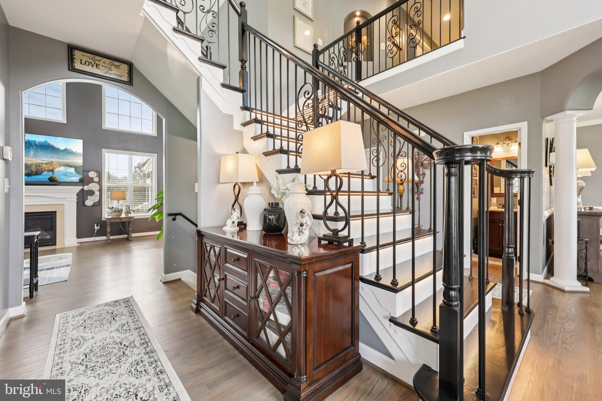 HANSEN'S RESERVE - Residential