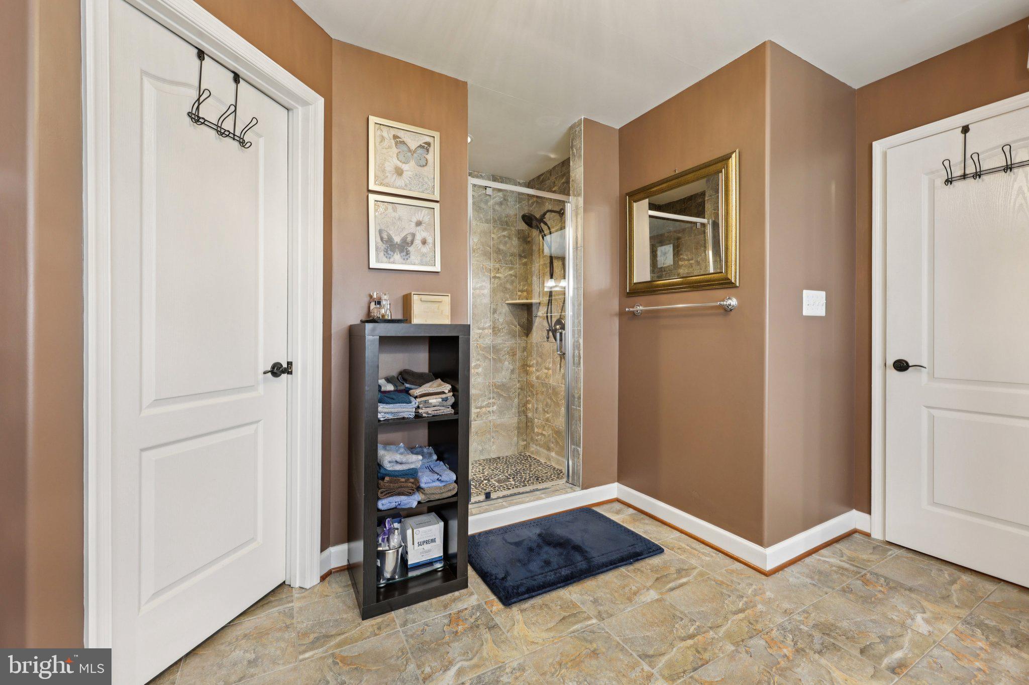 HANSEN'S RESERVE - Residential