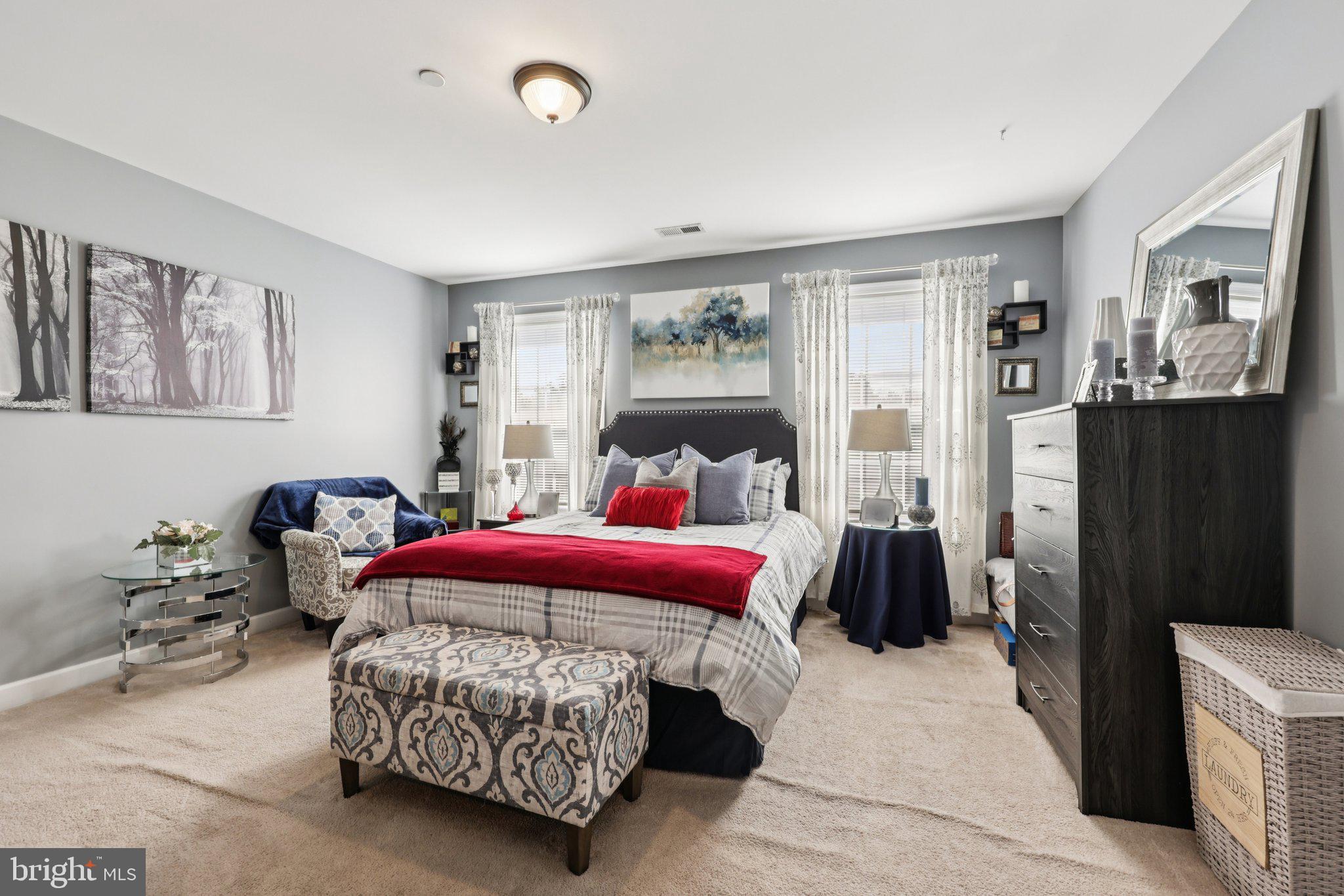 HANSEN'S RESERVE - Residential